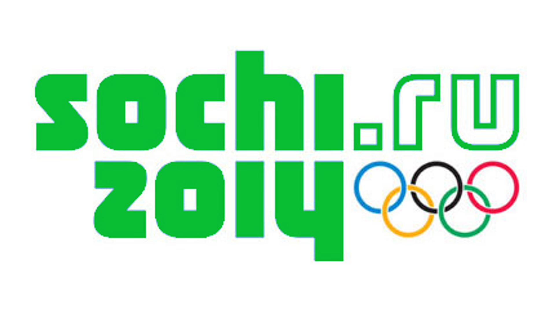 sochi-2014-logo_groen.jpg