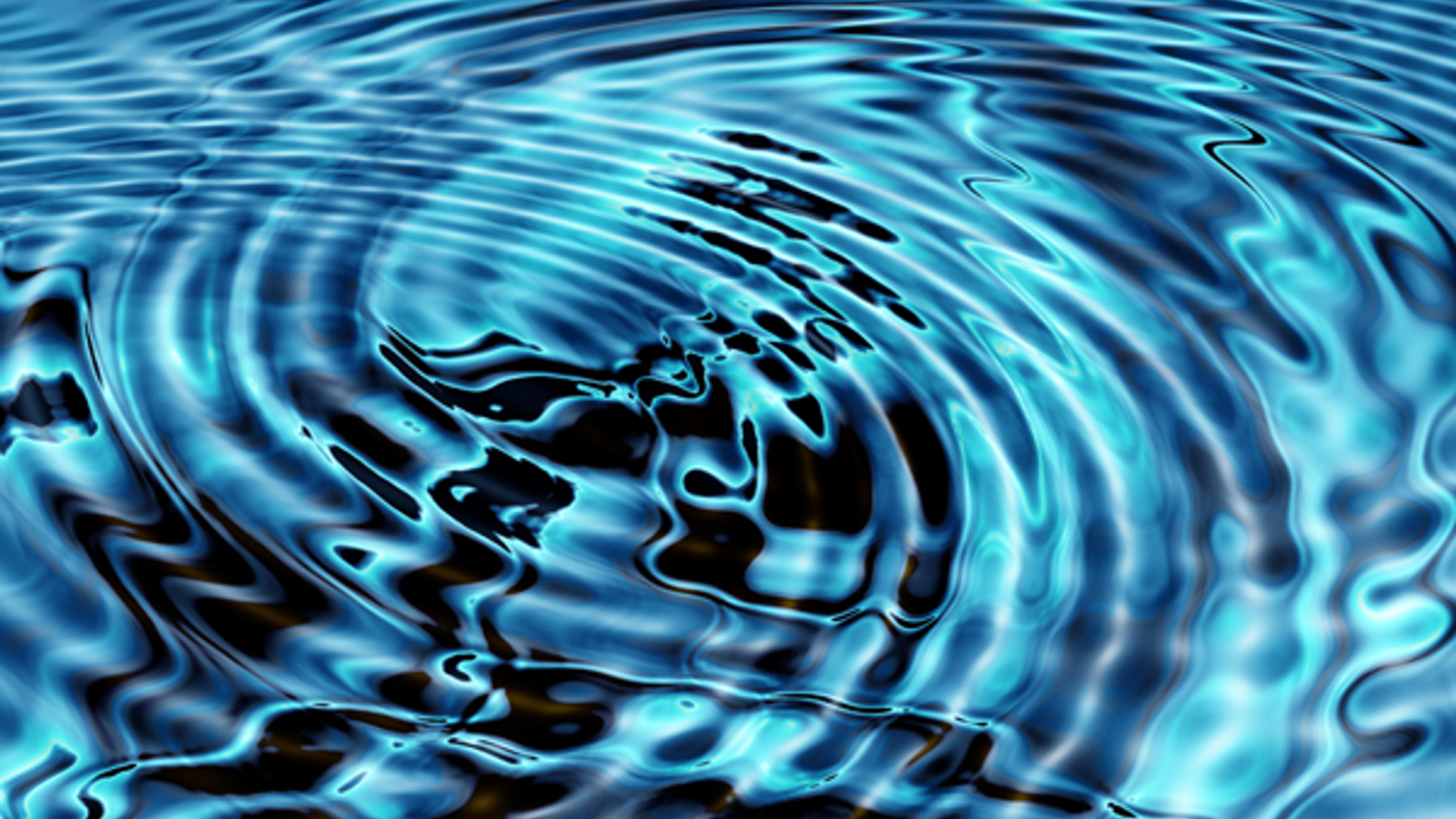 water_04.jpg