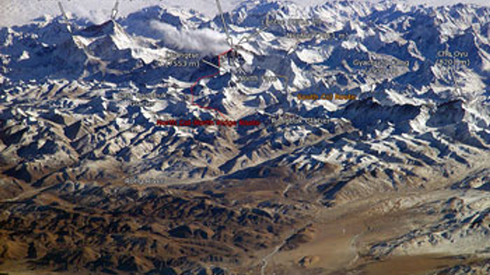 himalaya.jpg