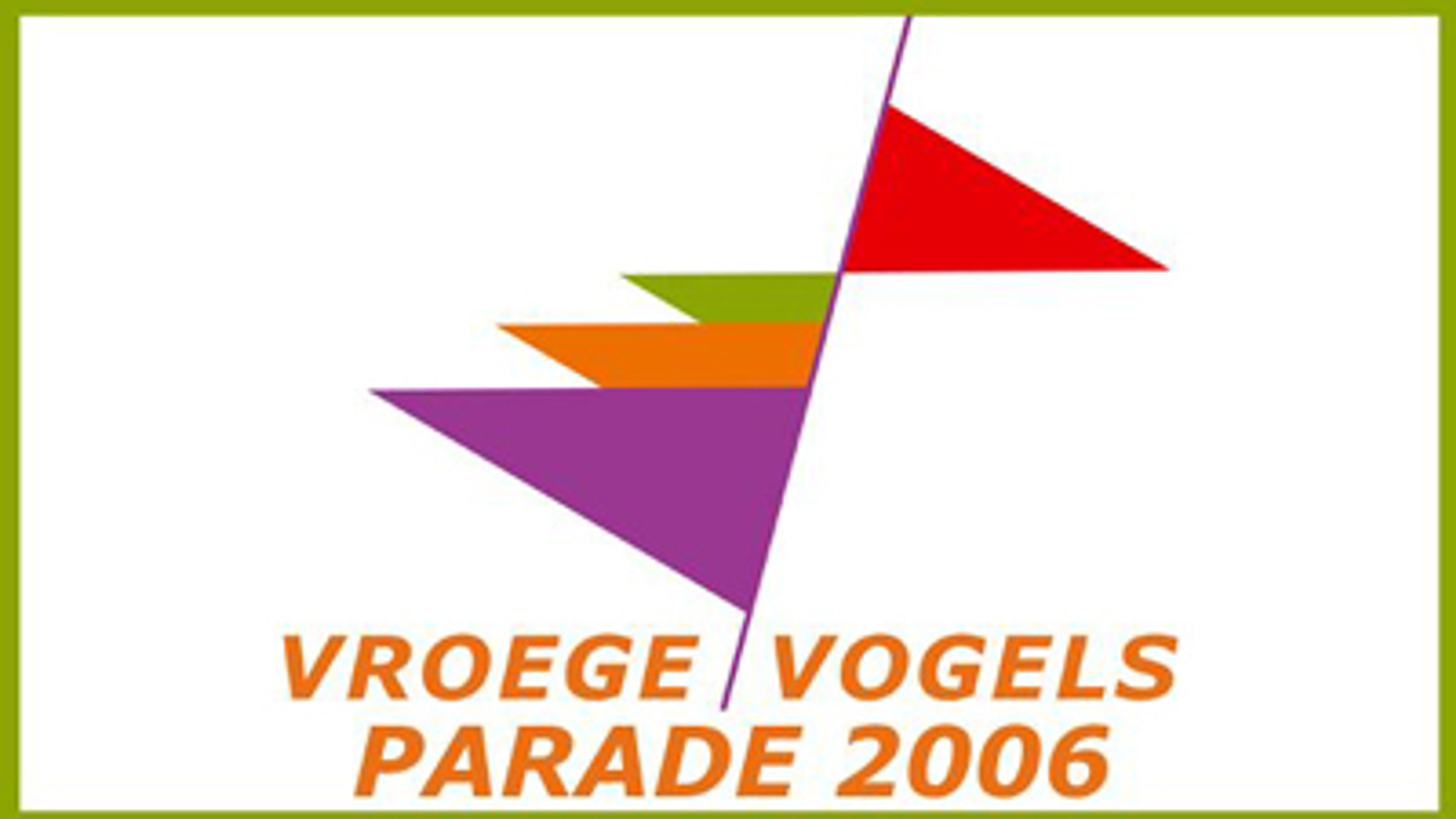 vv_newsimg_236406.jpg