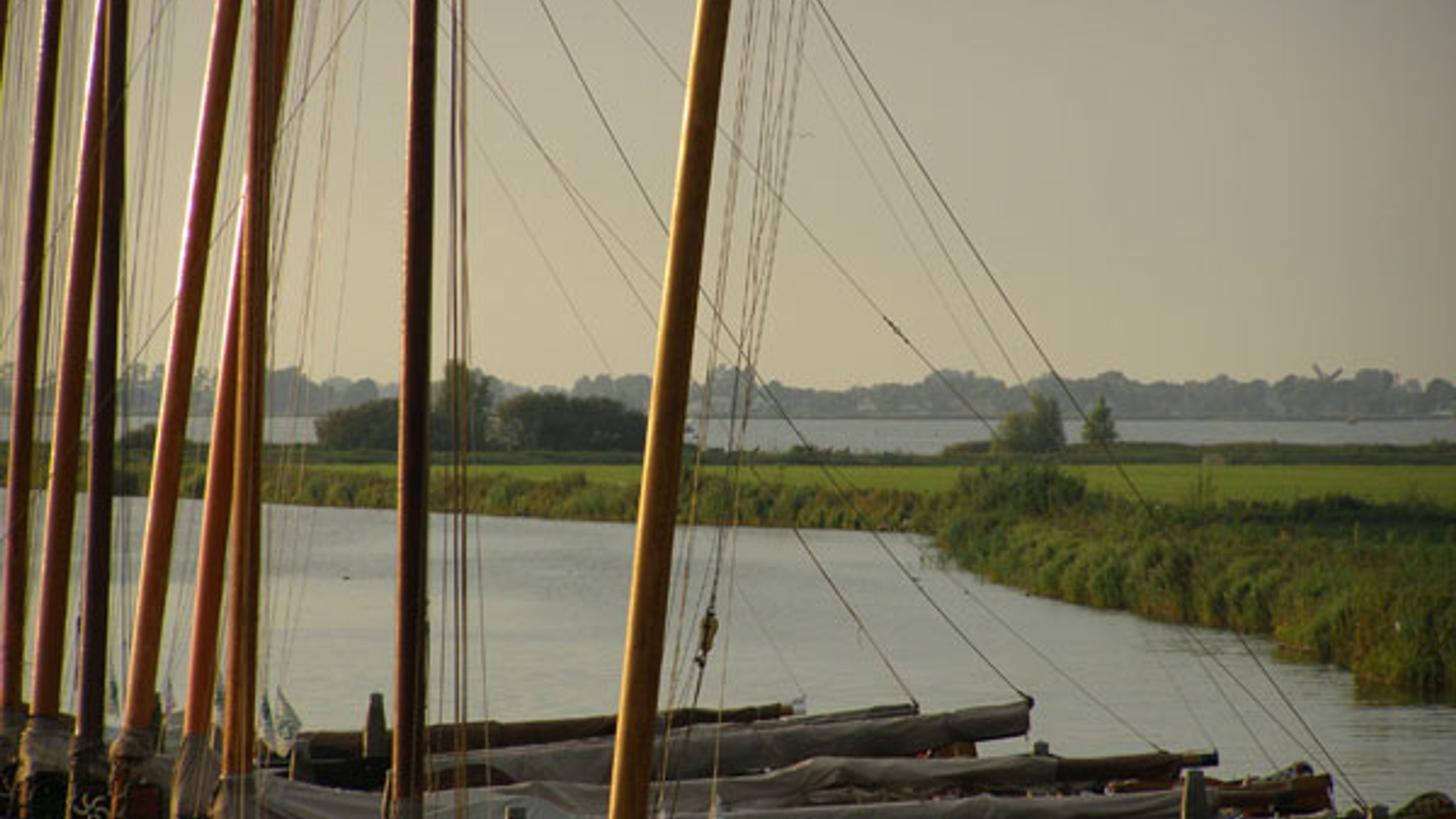 friesland.jpg