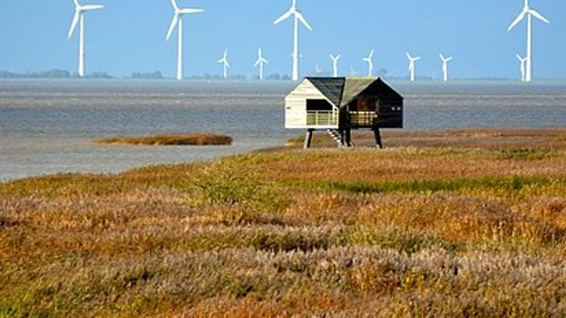 windmolens_wadden.jpg