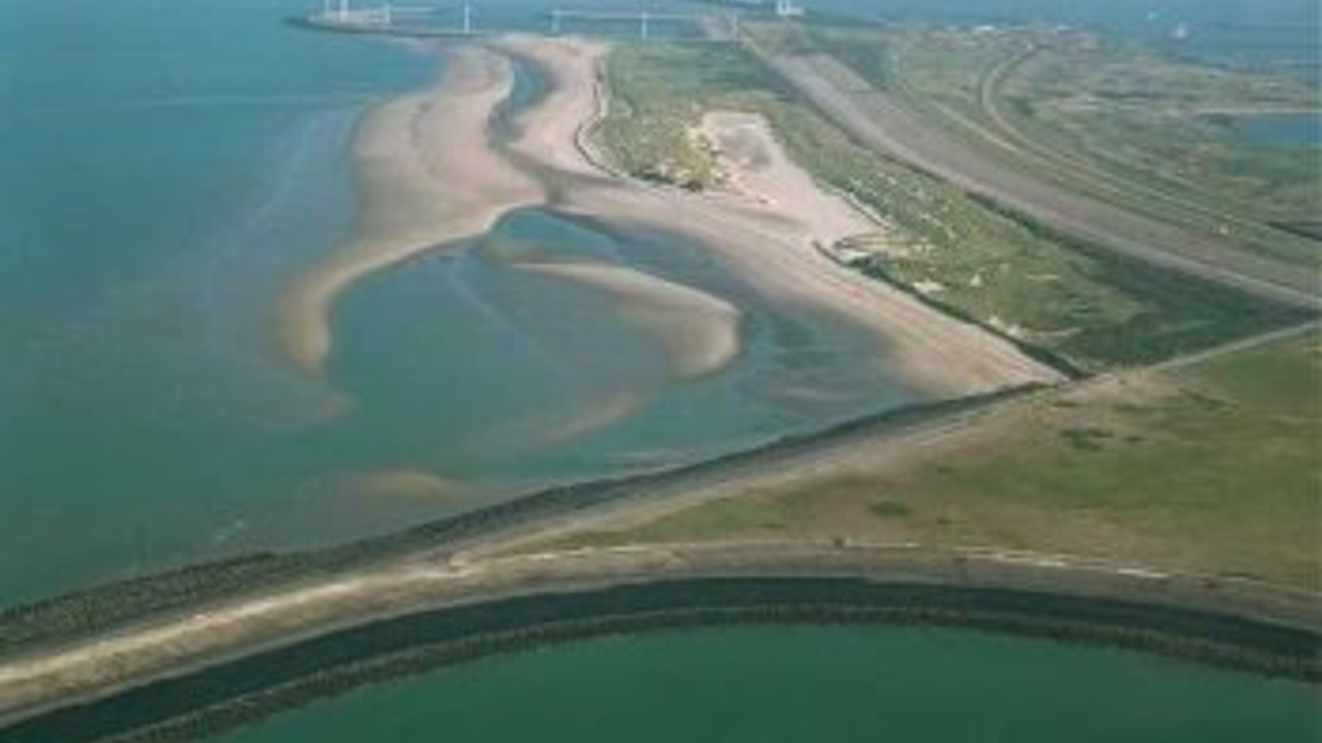 oosterschelde.jpg