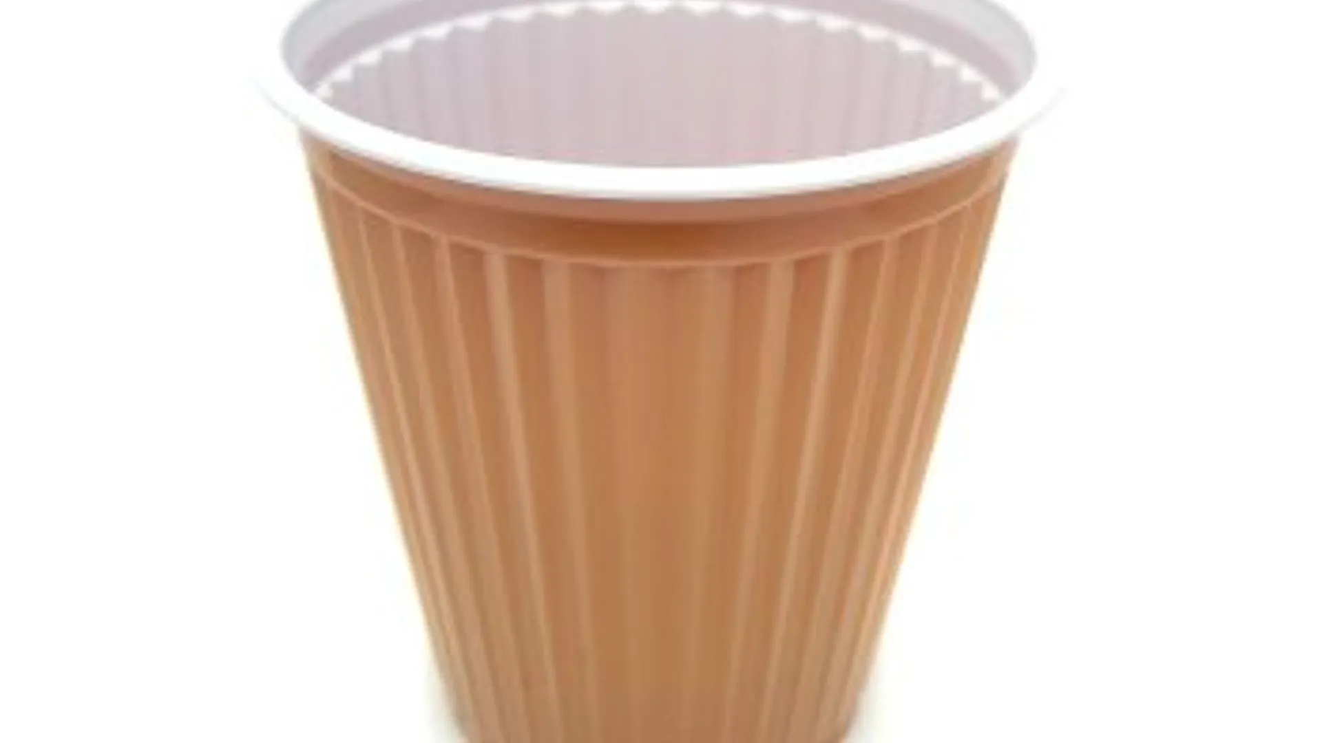 plasticbeker.jpg