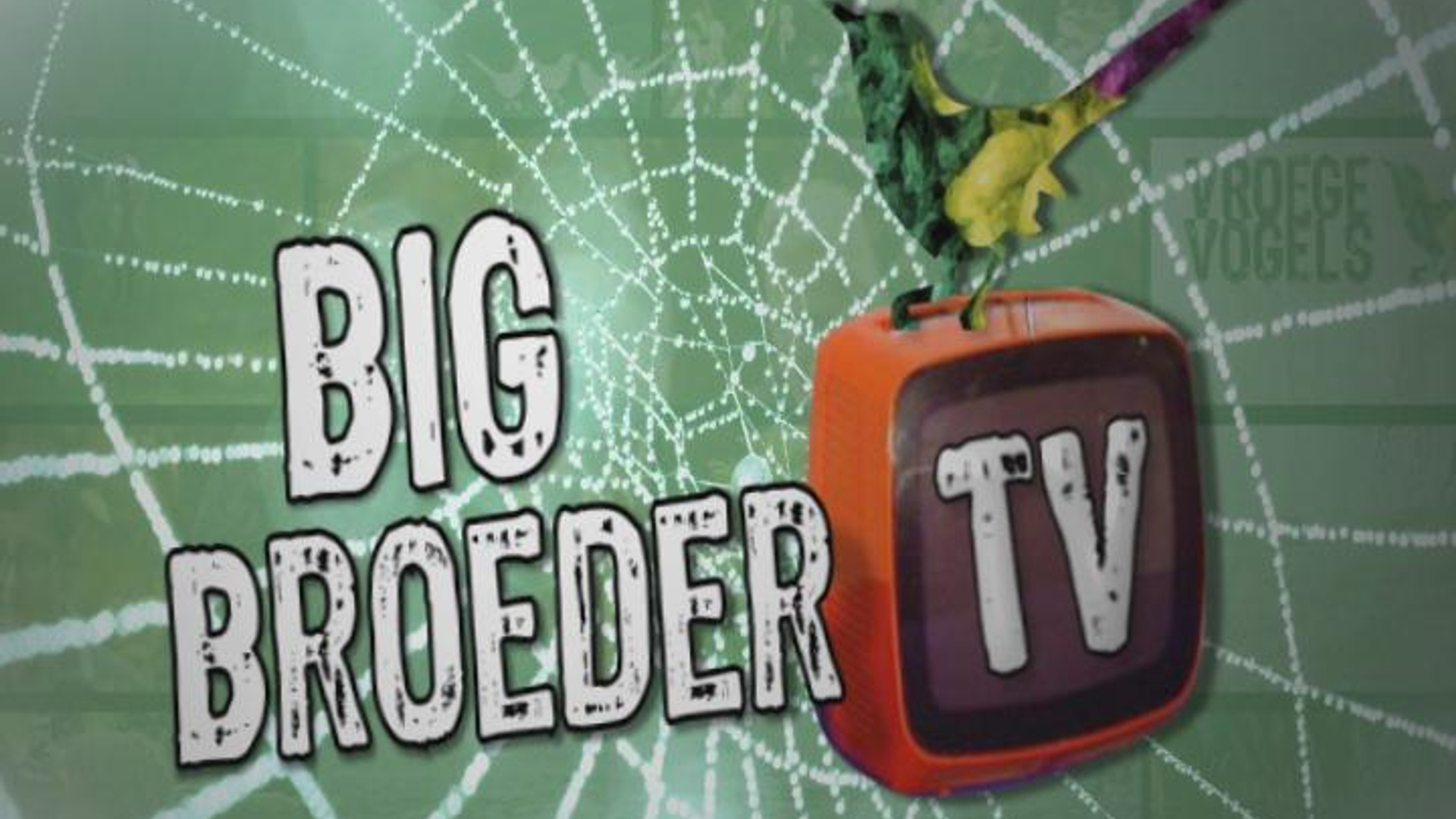 big_broeder_05.jpg