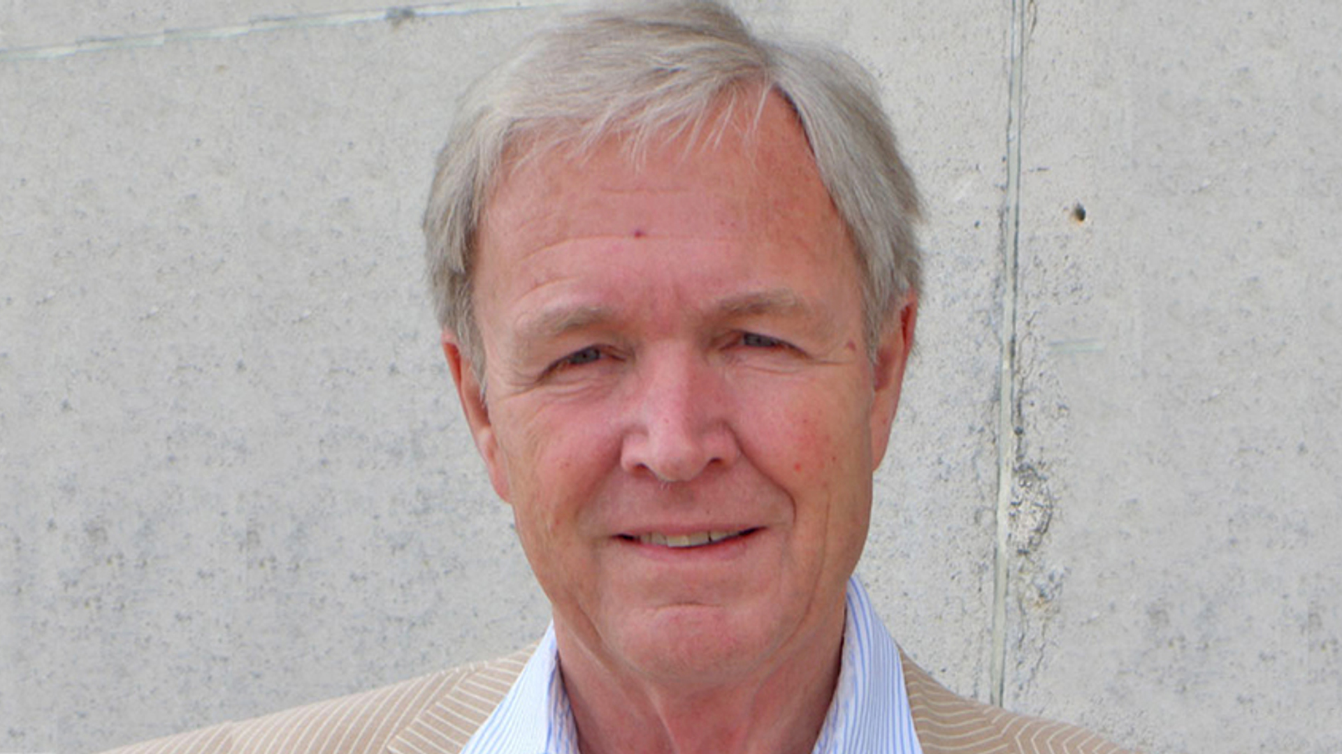 Jan Terlouw