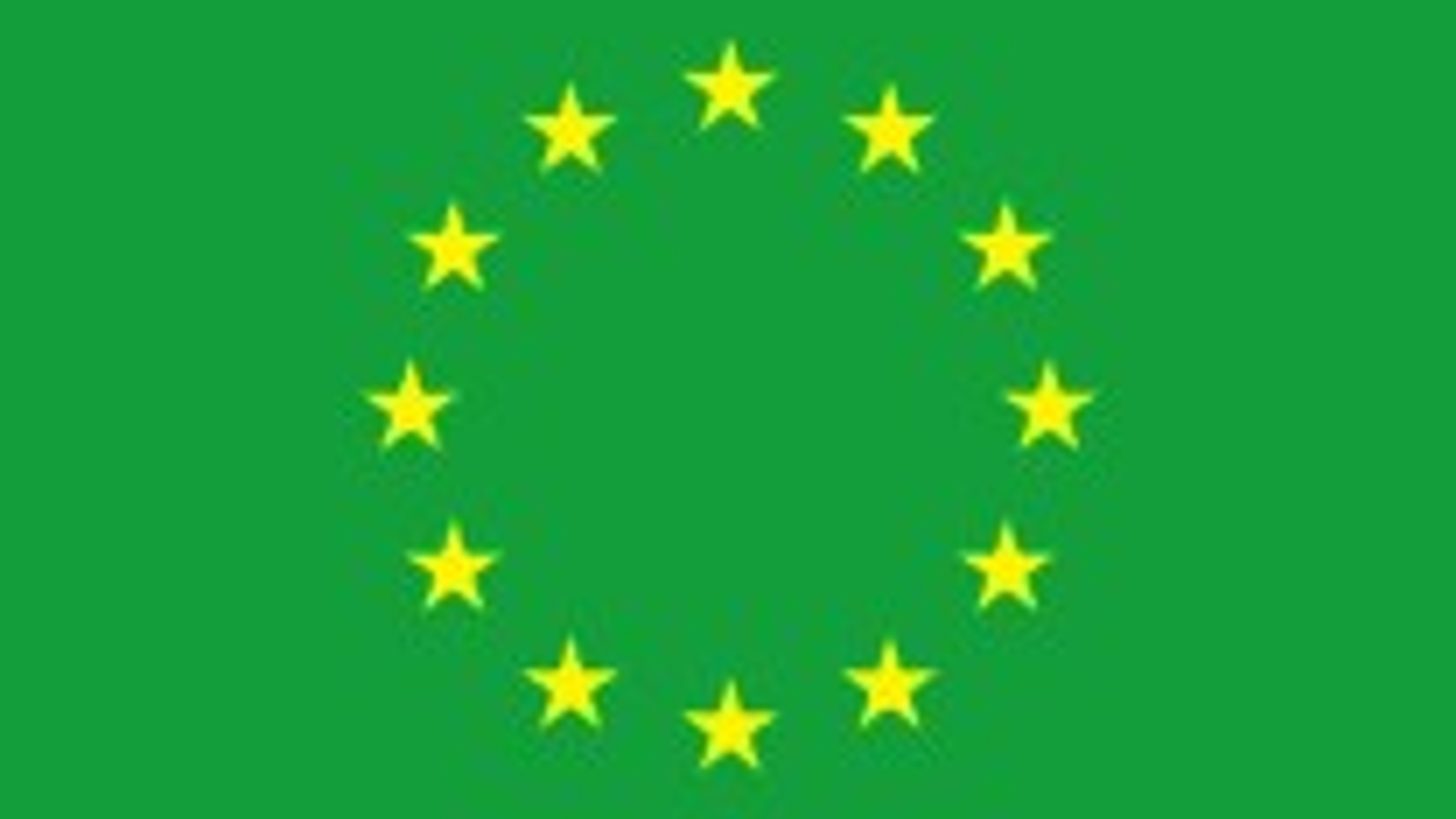 groene_vlag.jpg