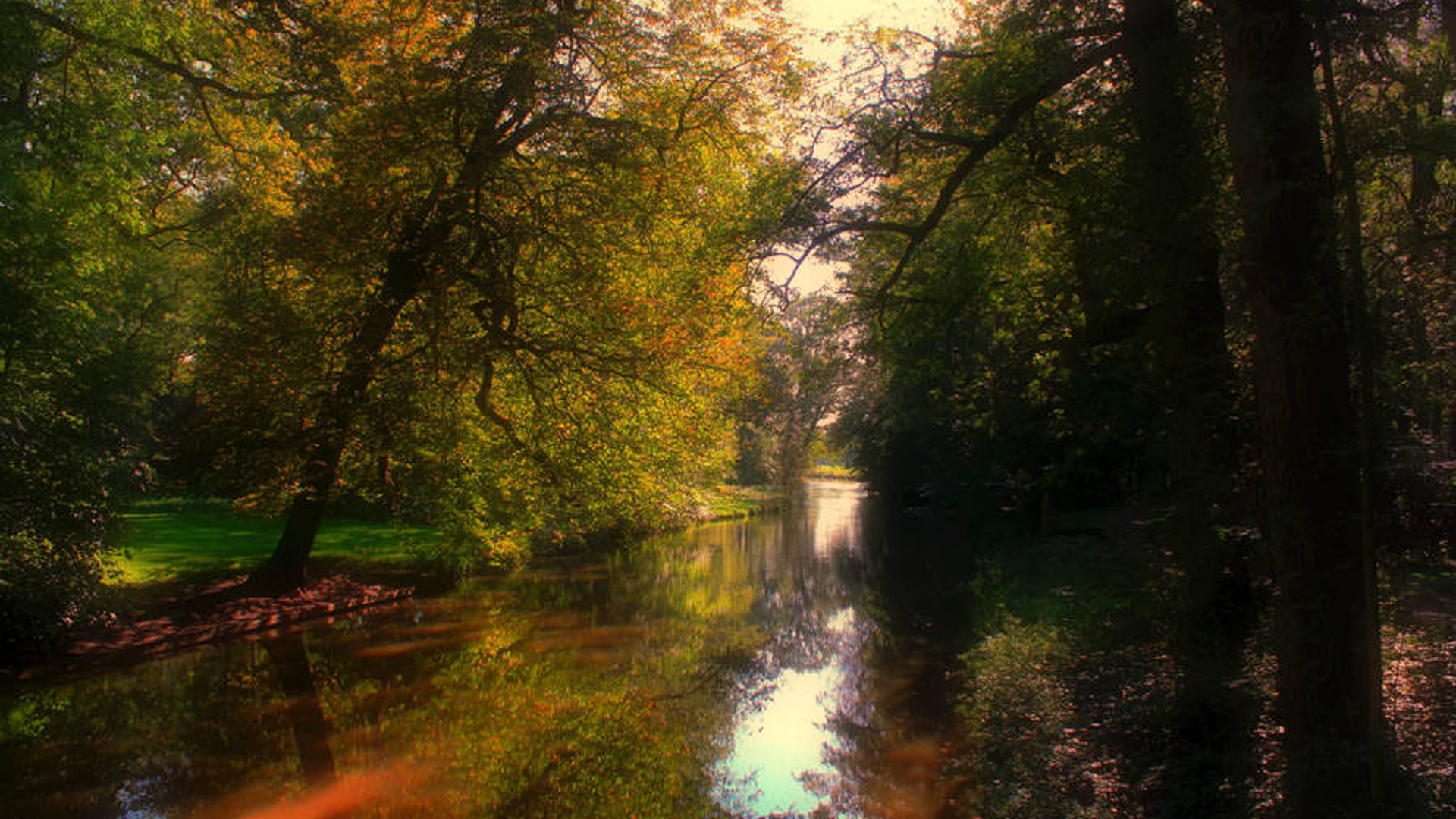 amelisweerd_02.jpg