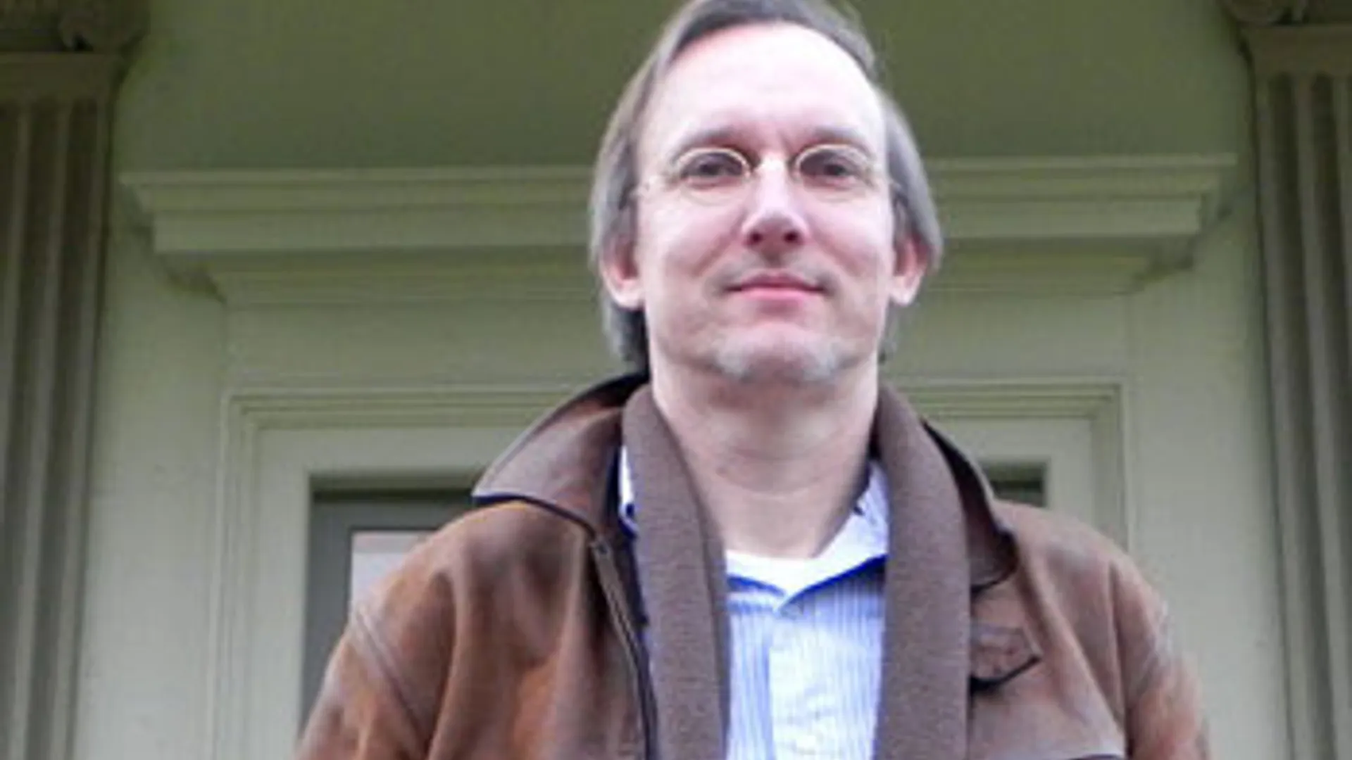 Kees-Moeliker-column.jpg