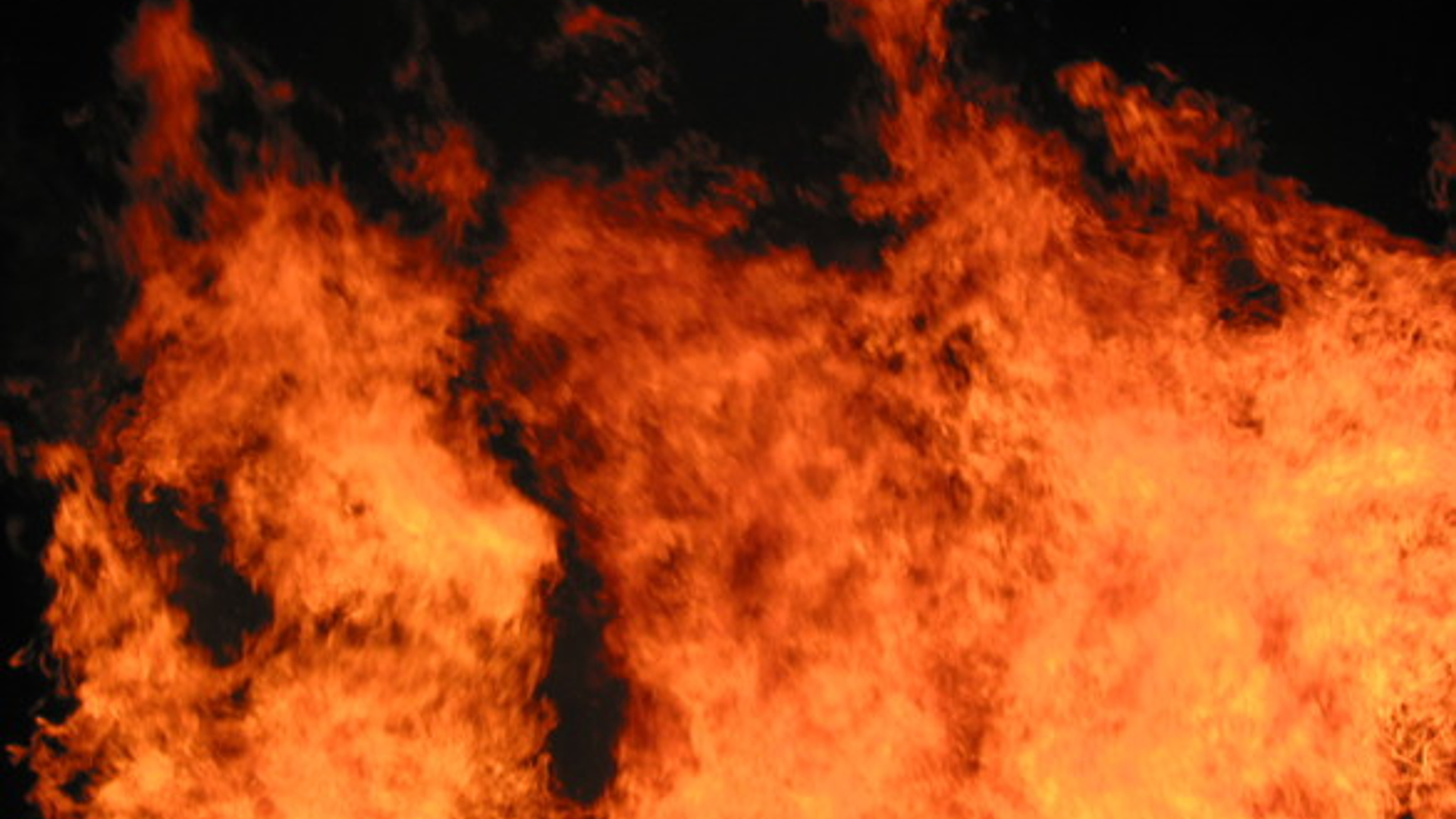 fire-3-1481939.jpg