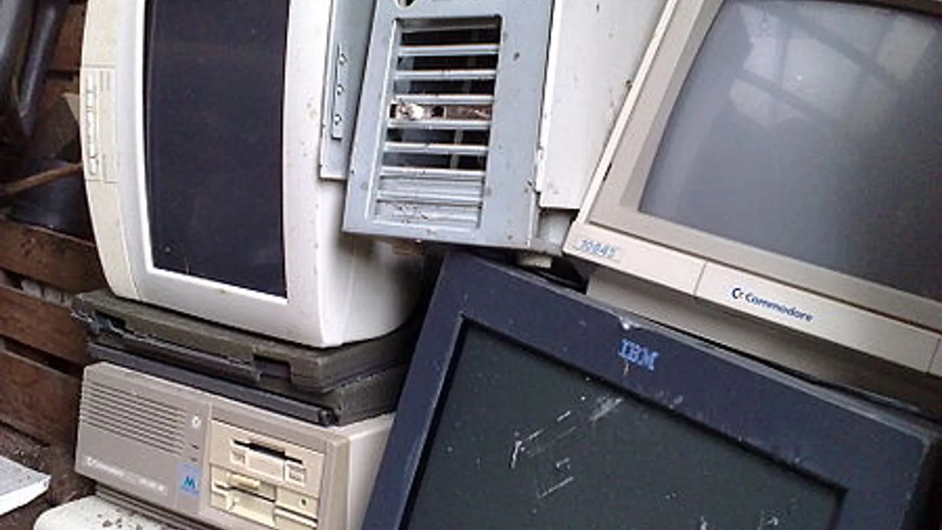 ewaste_03.jpg