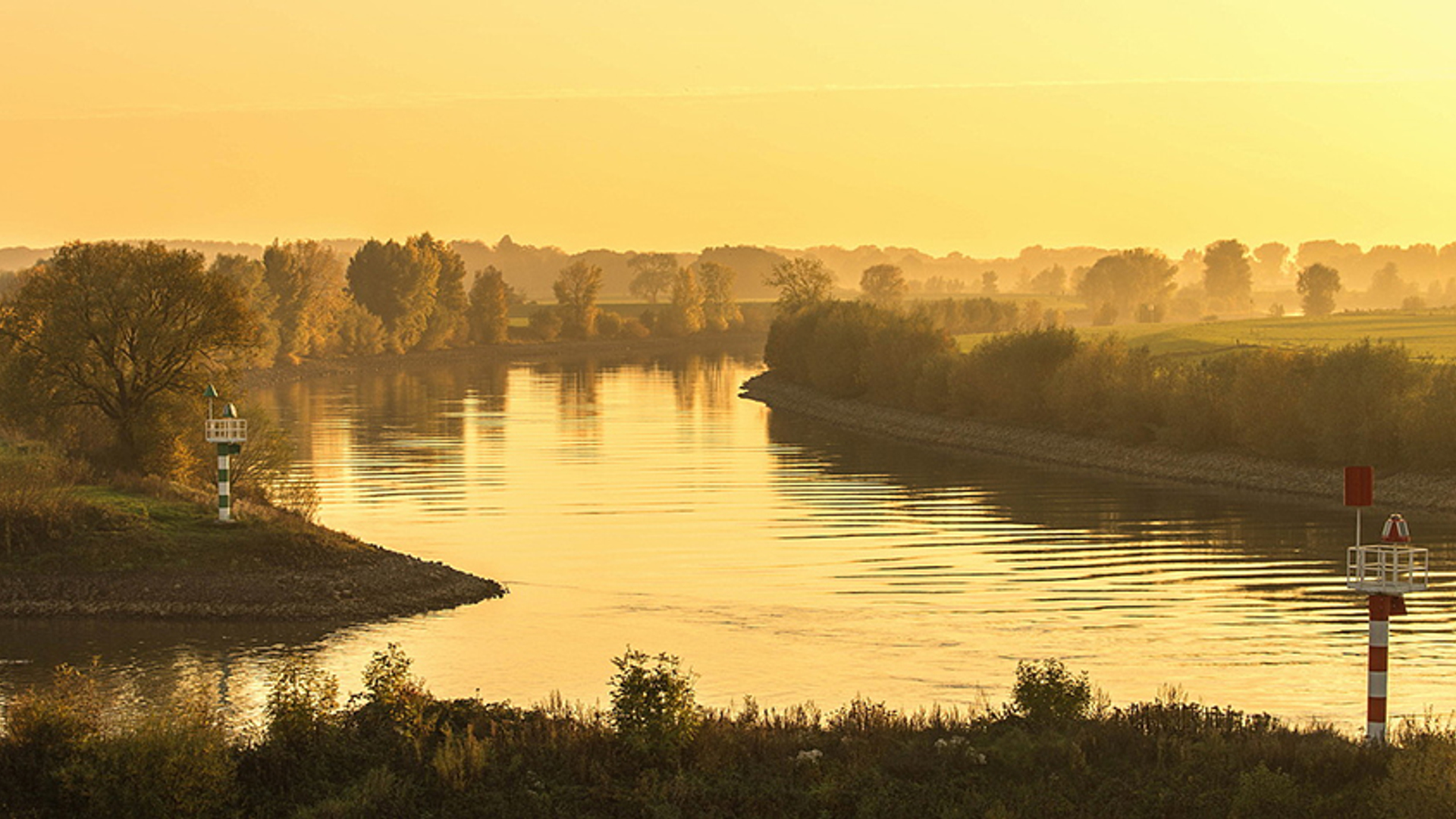 GelderseIJssel._risseeuw