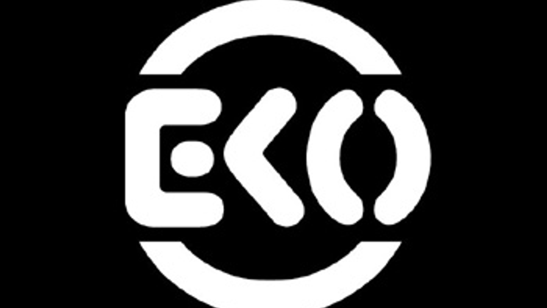 eko_keurmerk.jpg