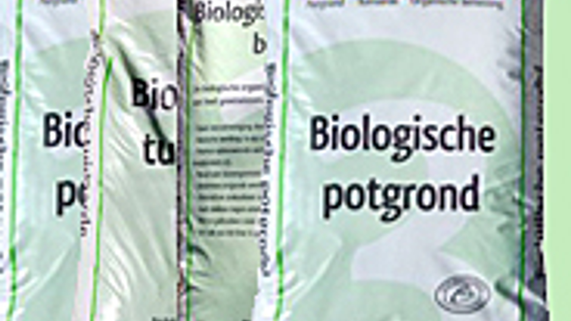 biologische_potgrond.jpg
