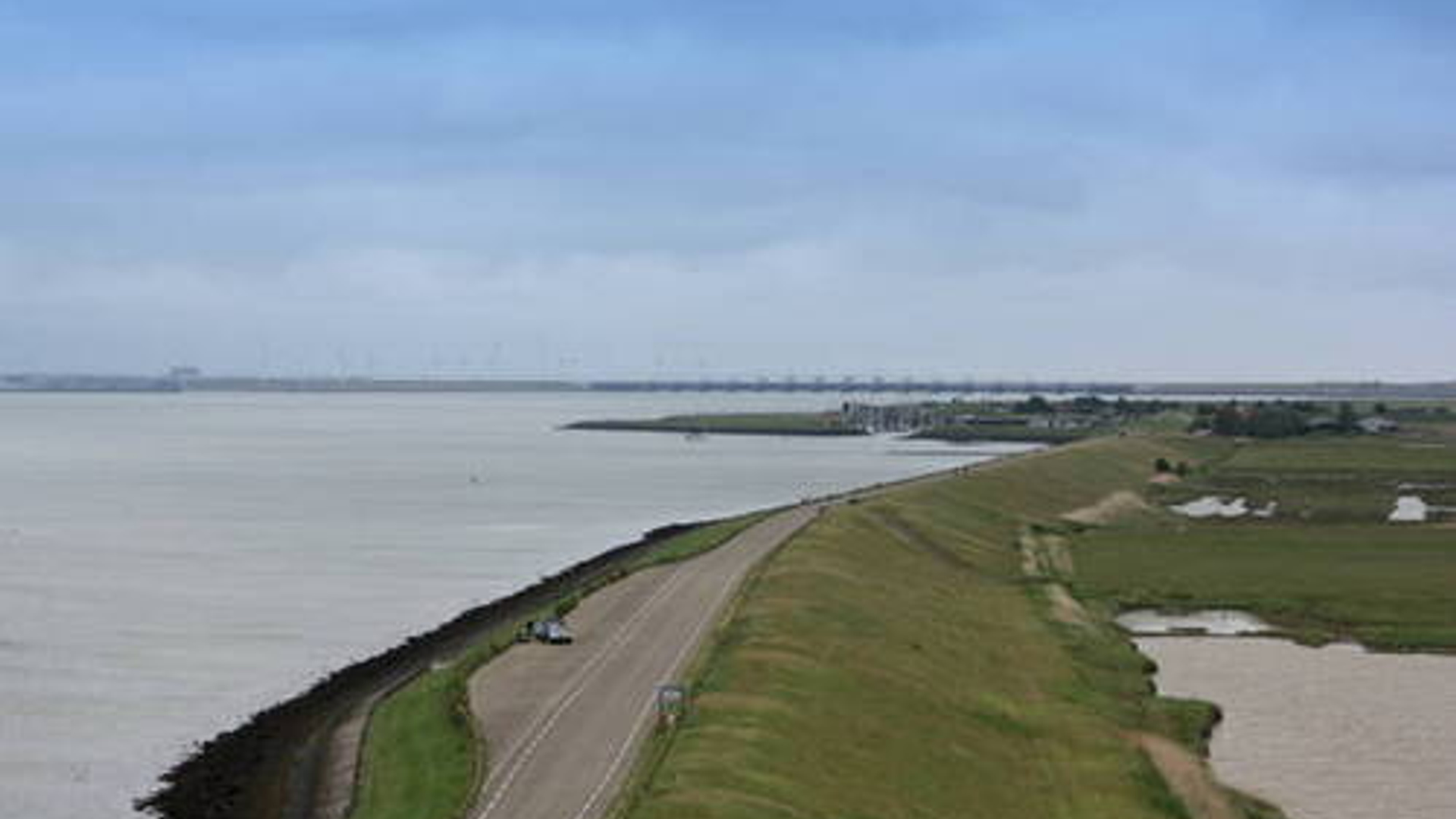 oosterschelde_08.jpg