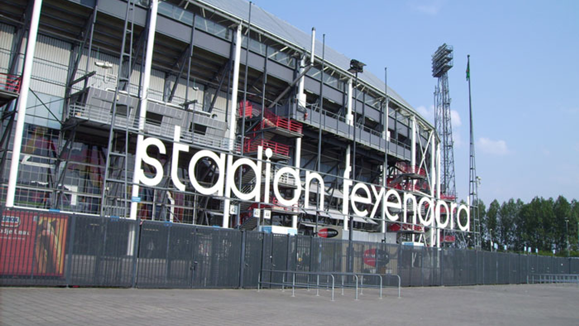StadionFeyenoord.jpg