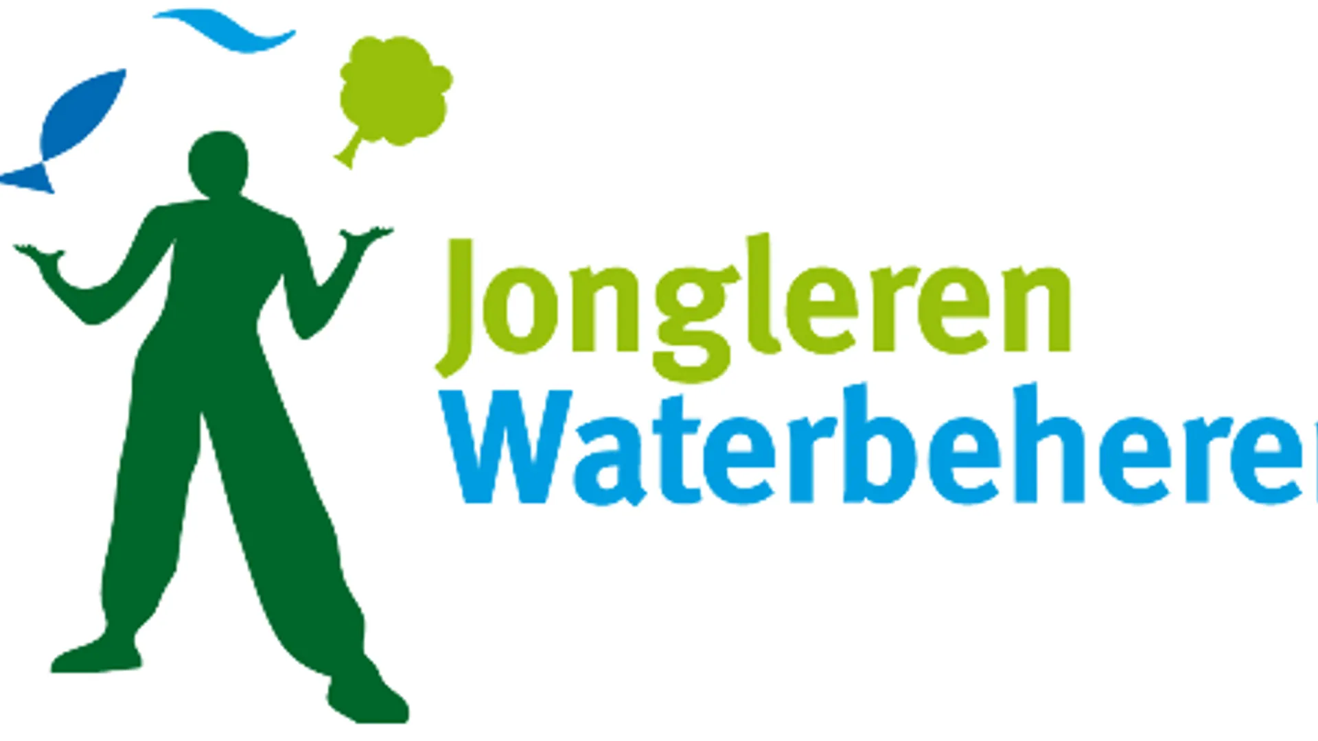 logosjonglerenkleur0.png