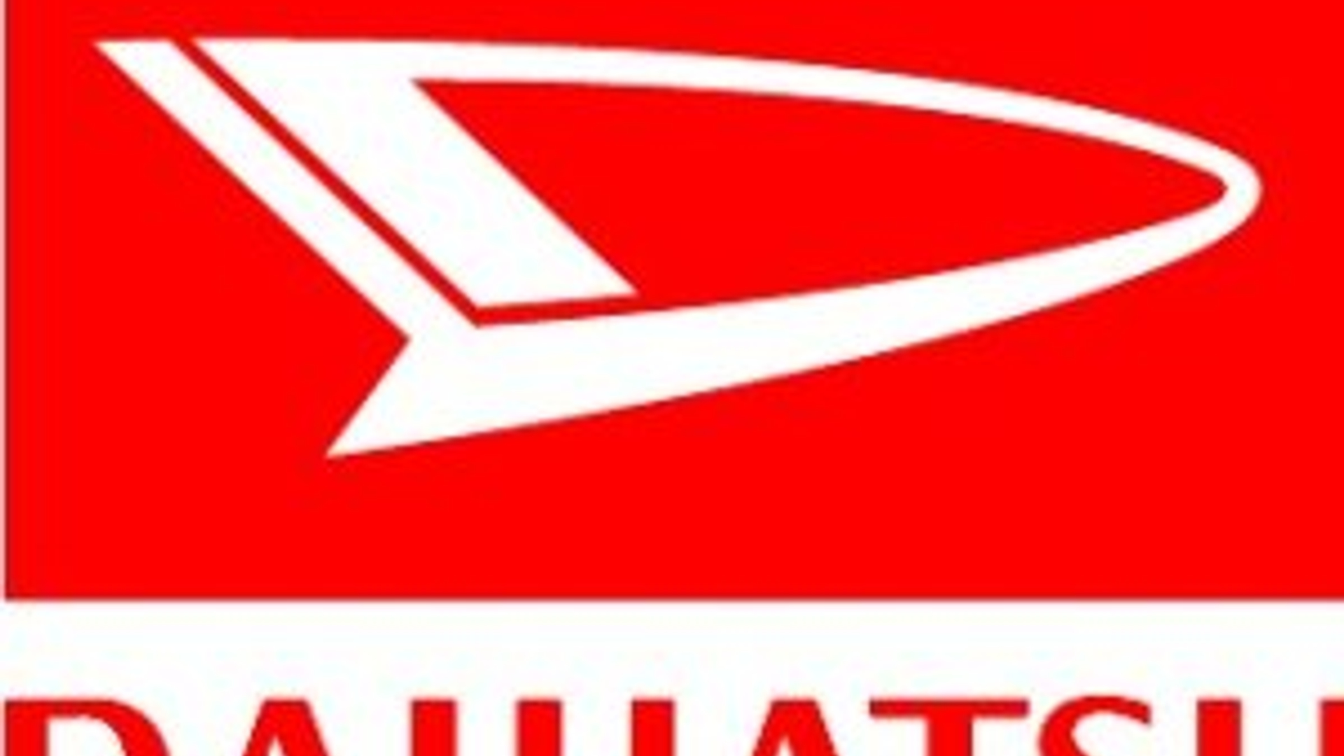 Daihatsu_logo.jpg