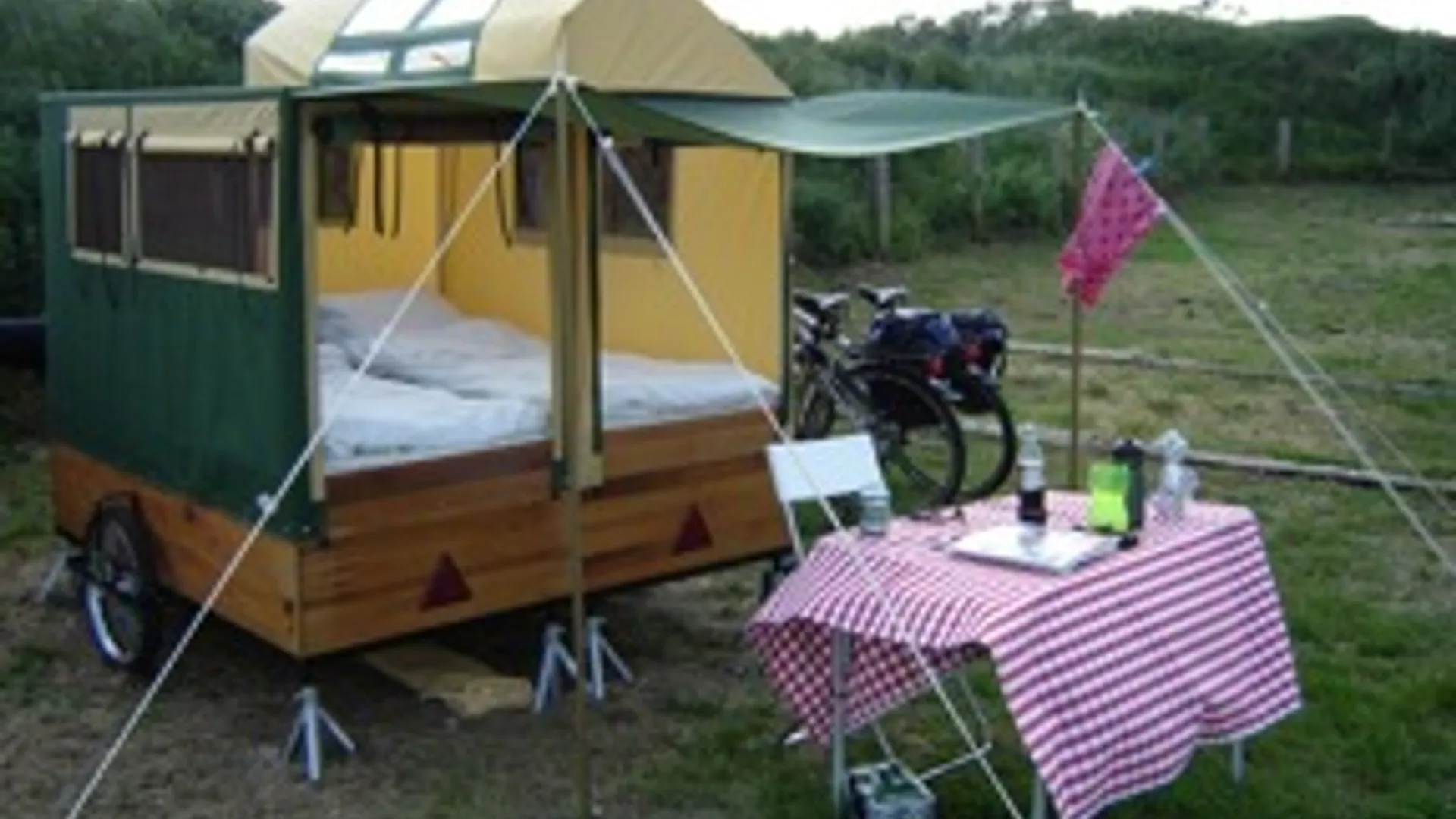 fietscaravan.jpg