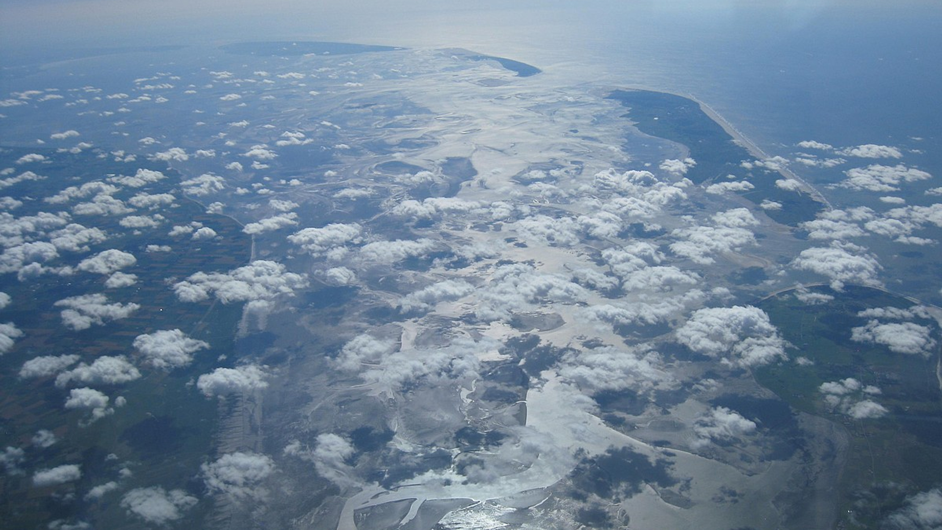 waddeneilanden_leonora.jpg