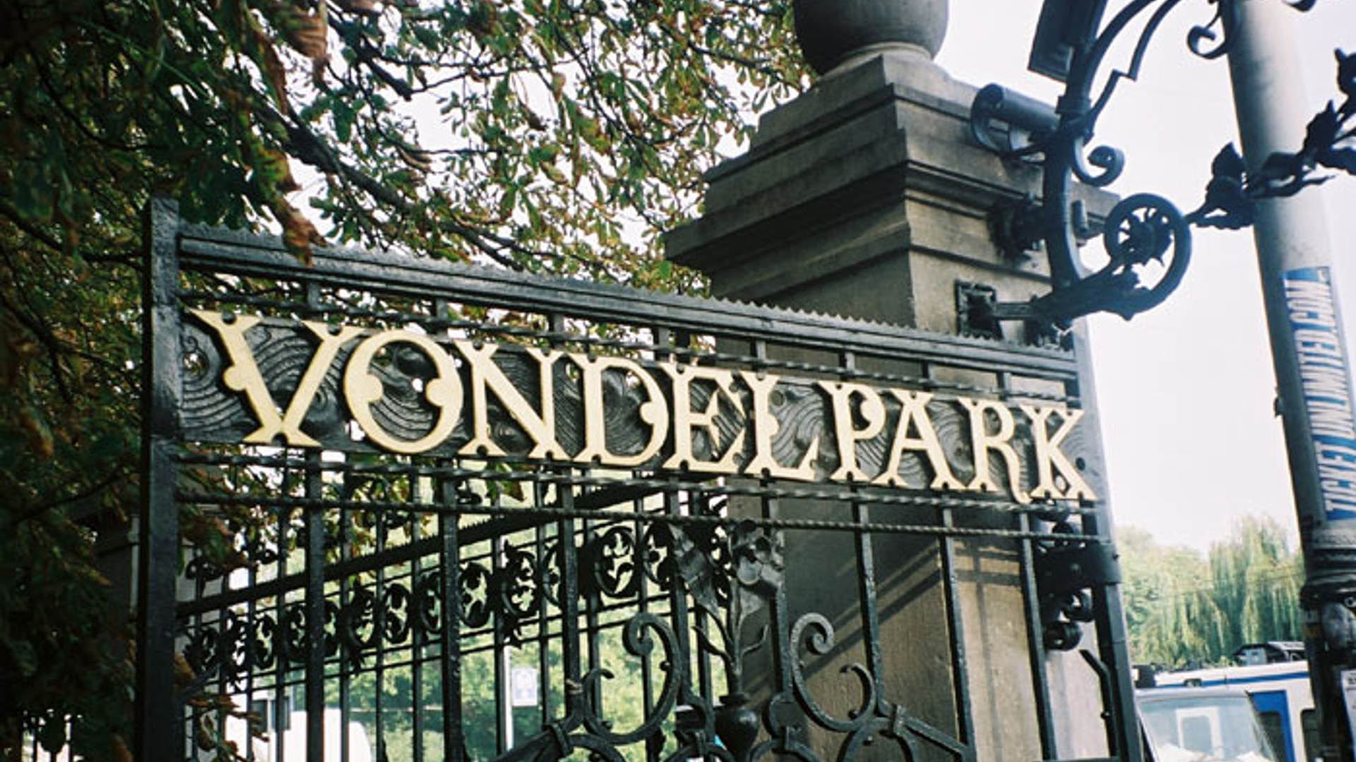 amsterdam-parc-vondelpark_01.jpg