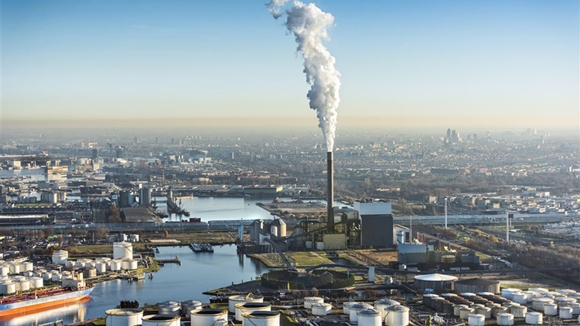 ANP-NIETHERGEBRUIKEN