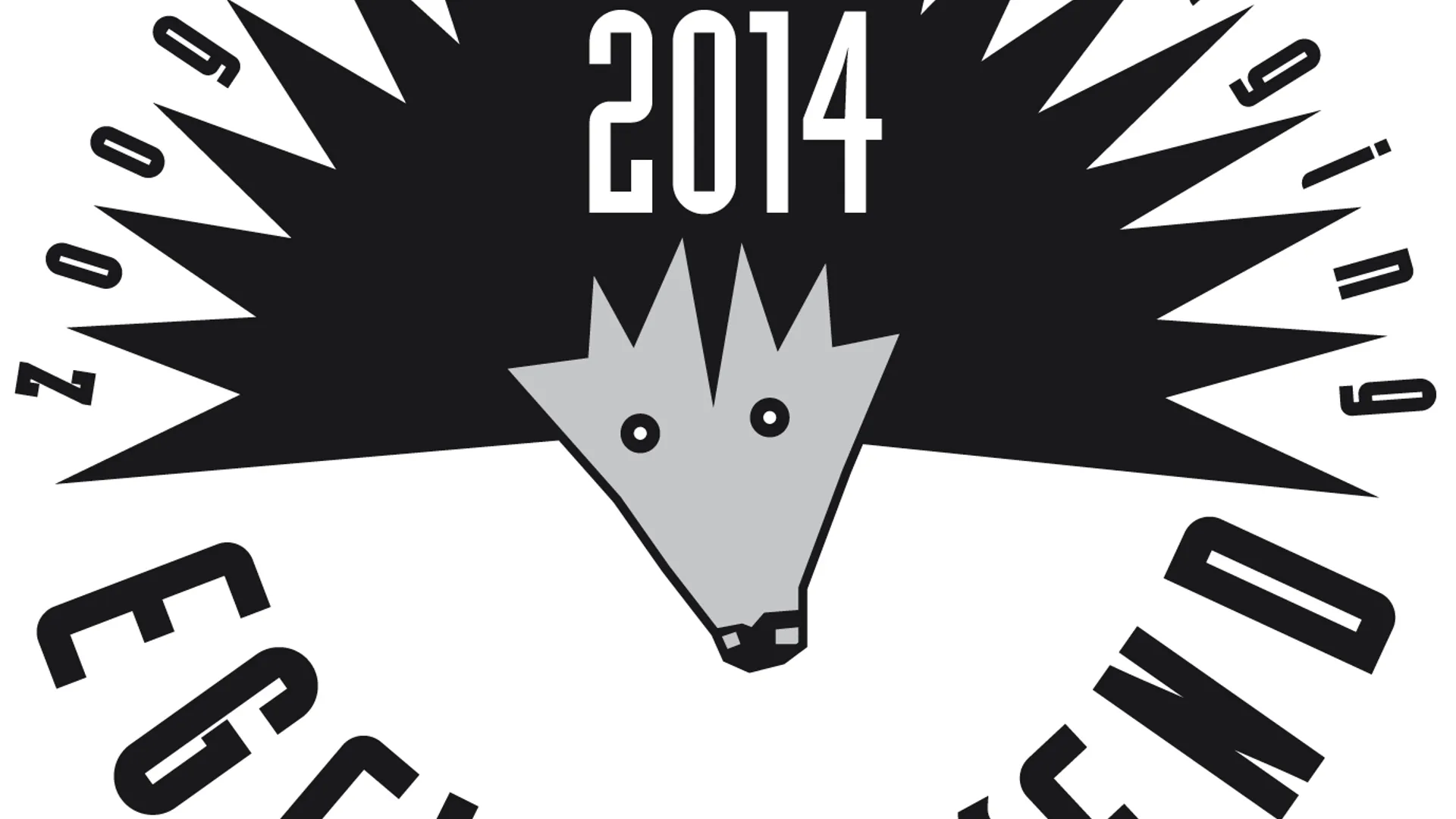 Egelweekendlogo_2014.jpg
