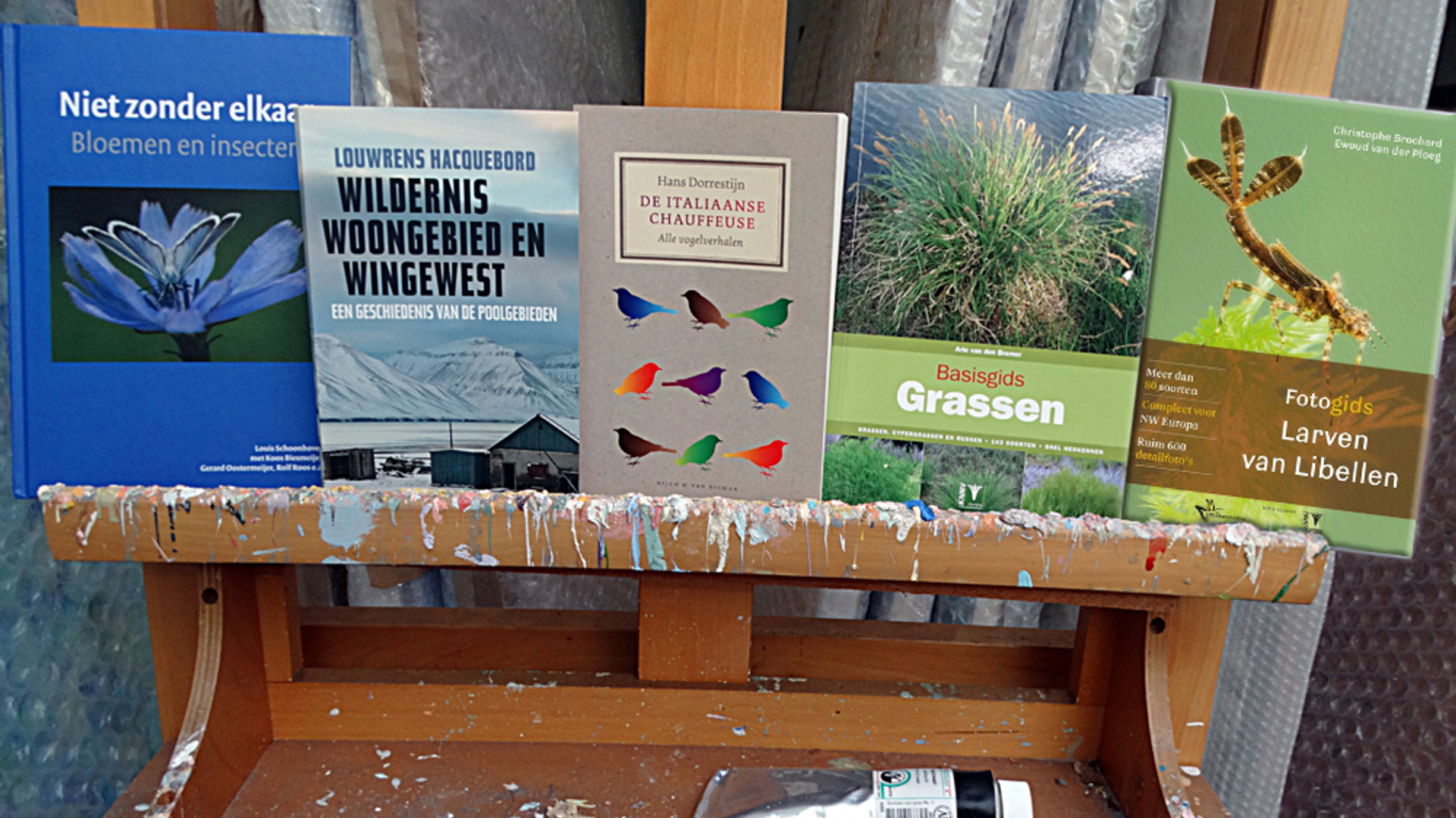 shortlist_JWP_2015_DSC08781_01.jpg