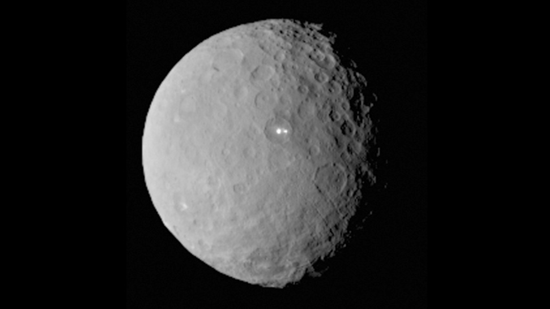 Ceres