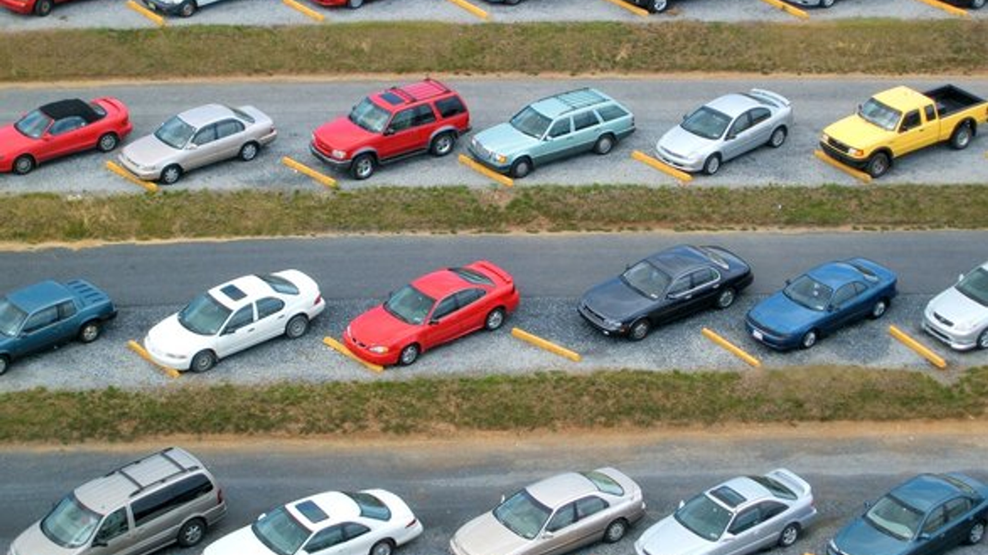 car-view-from-top-1450109.jpg