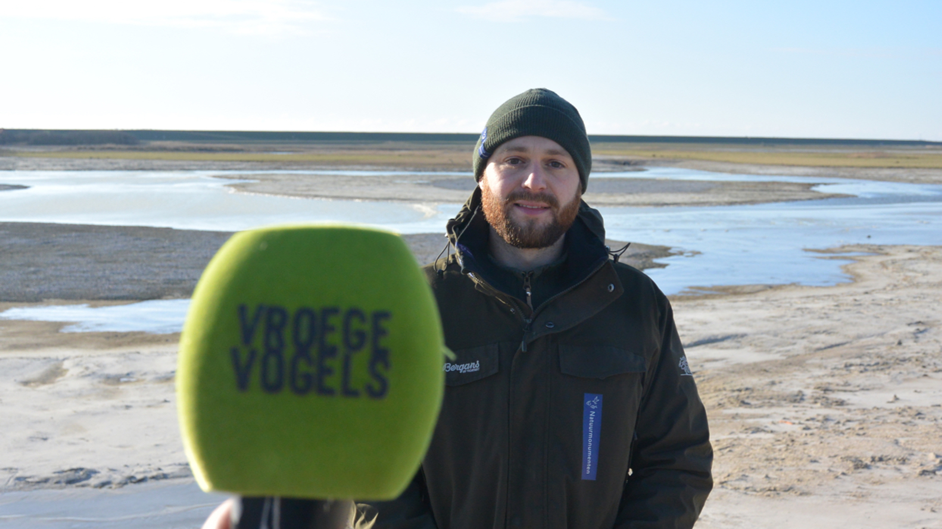 Jerome van Abbevé