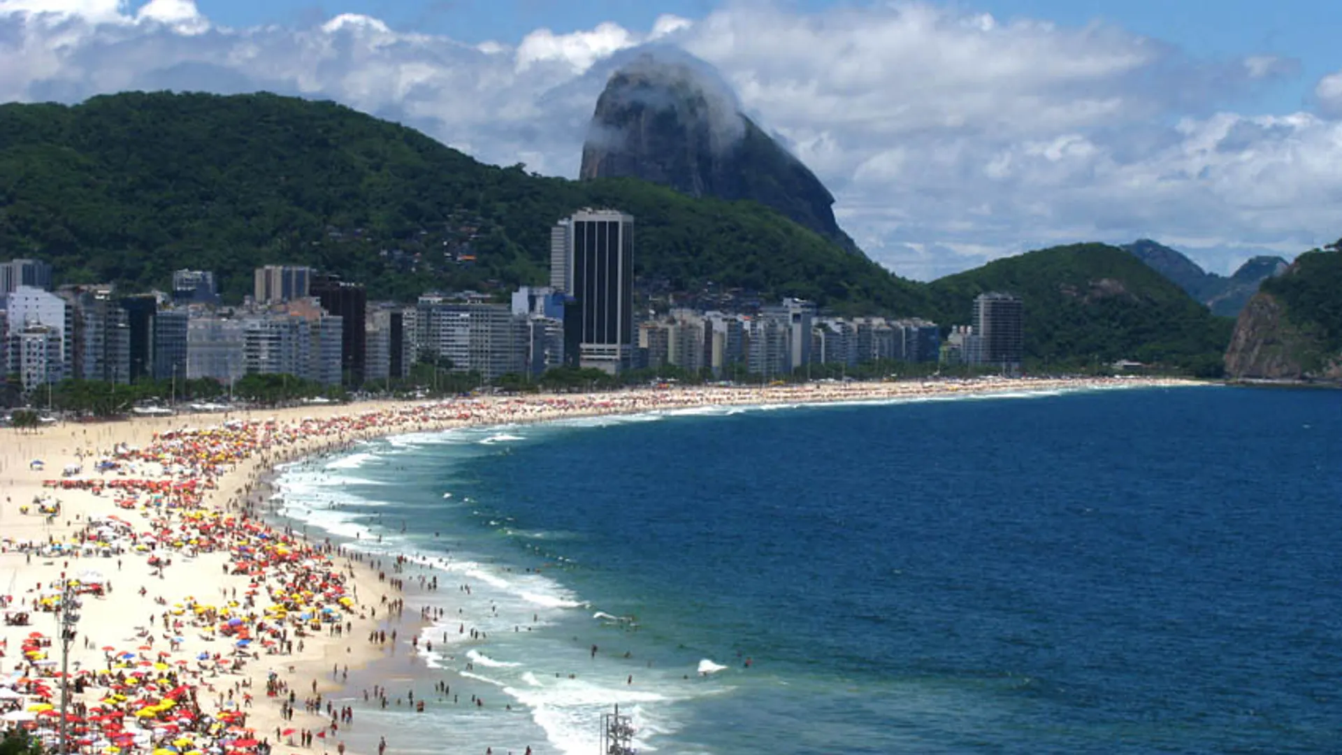rio_05.jpg
