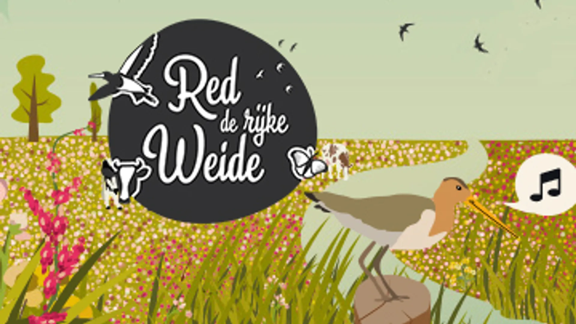 Red_Rijke_Weide_logo.jpg