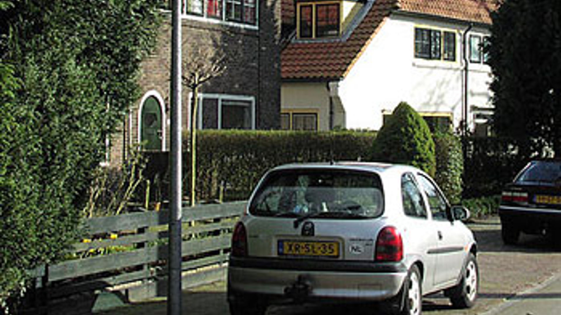 lantaarnpaal_01.jpg