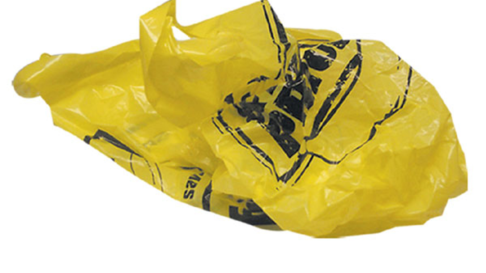 plastic_zakje.jpg