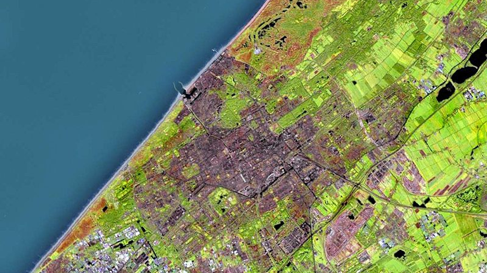 Den_Haag.jpg