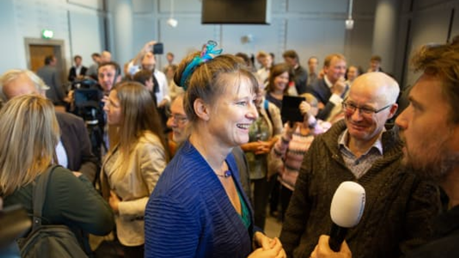 Klimaatzaak-credit-Chantal-Bekker-Urgenda-1920px-3