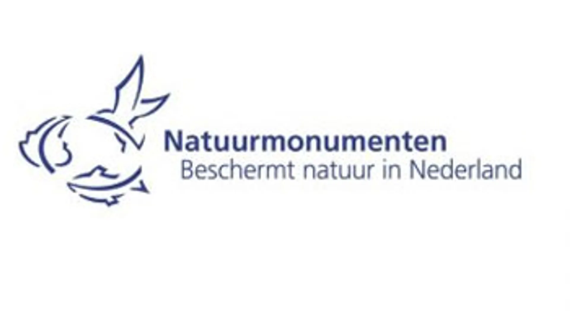 Natuurmonumentenn.jpg