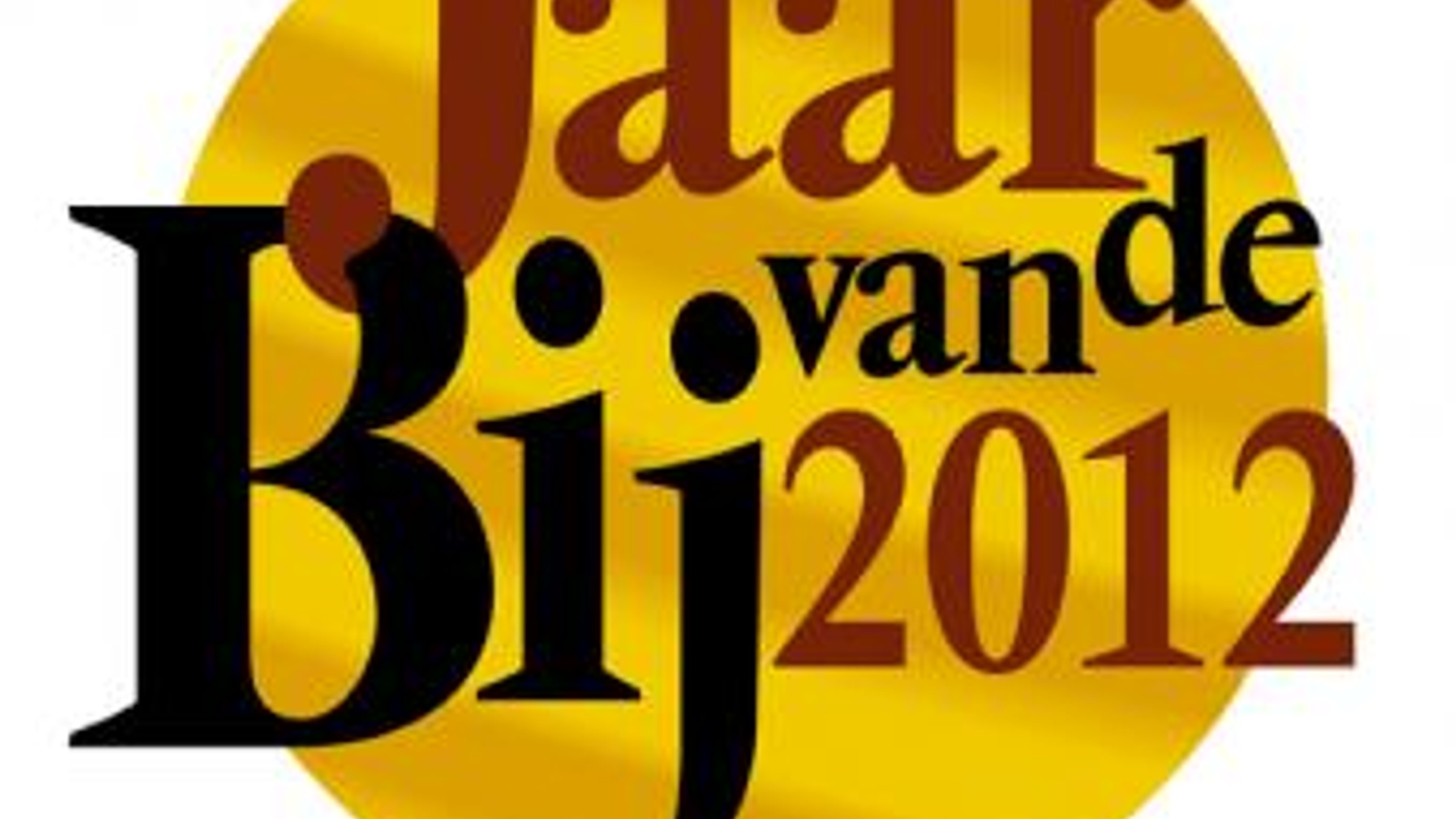 Logo_jaar_van_de_bij_01.jpg