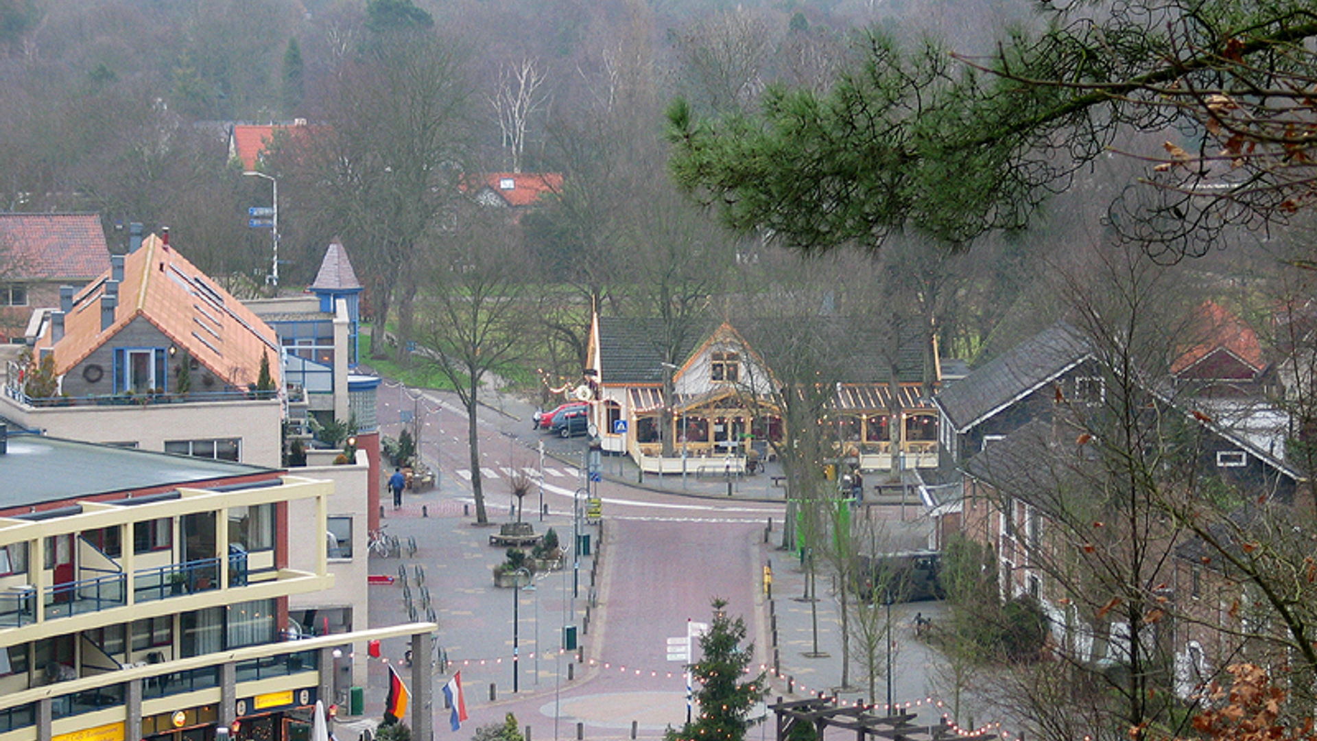 Schoorl_01.jpg