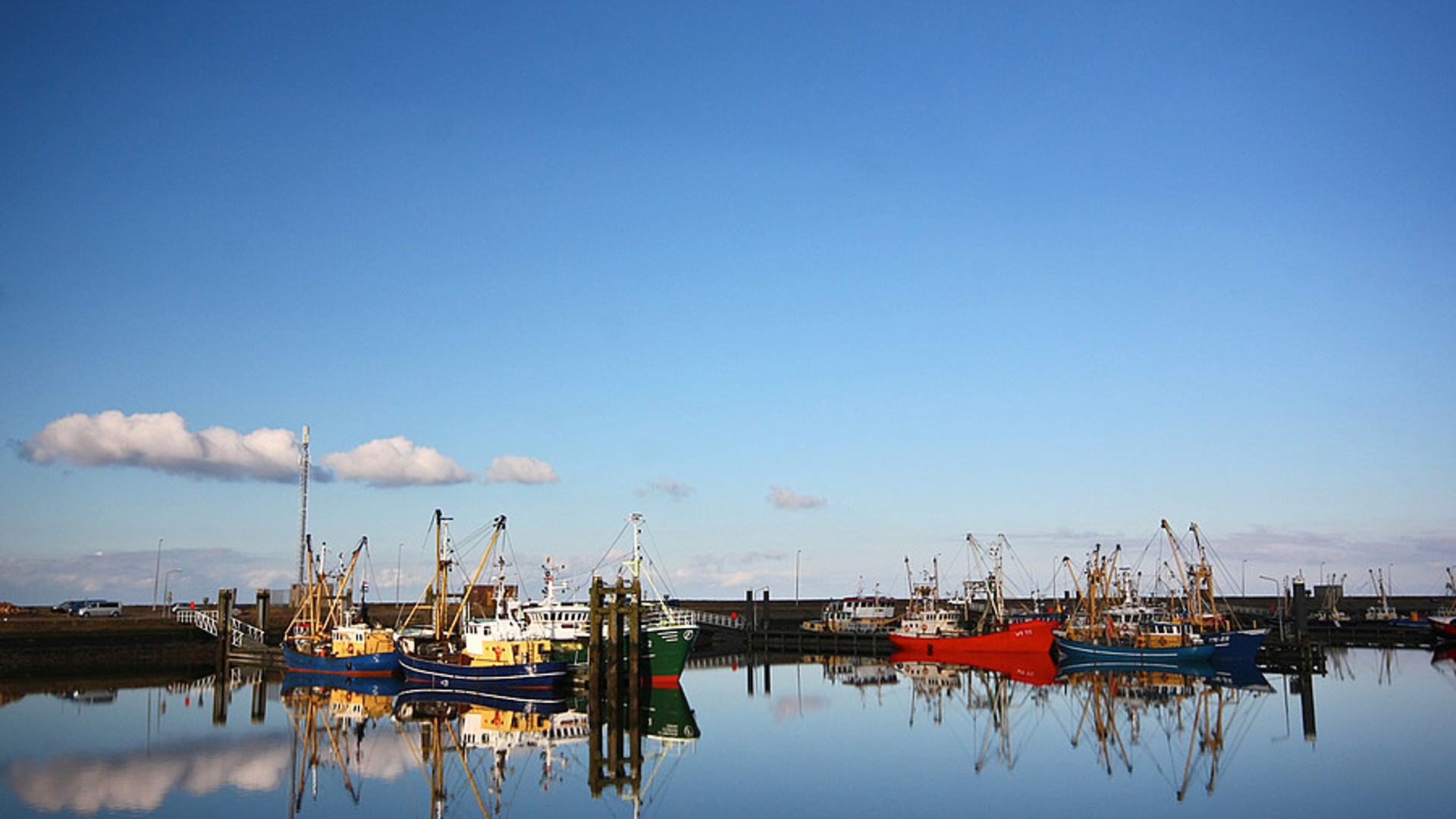 bootjes_haven.jpg