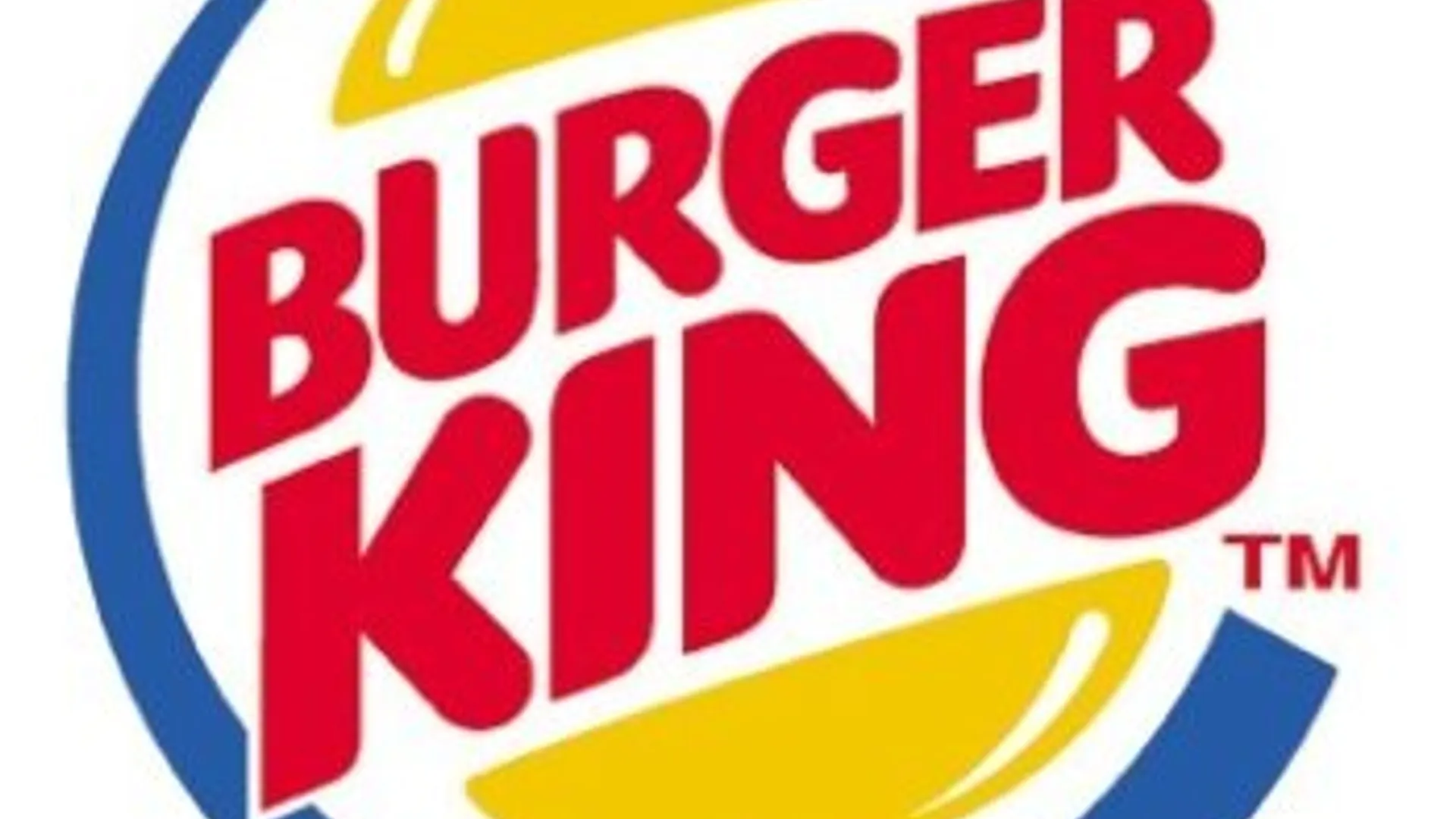 burgerking.jpg