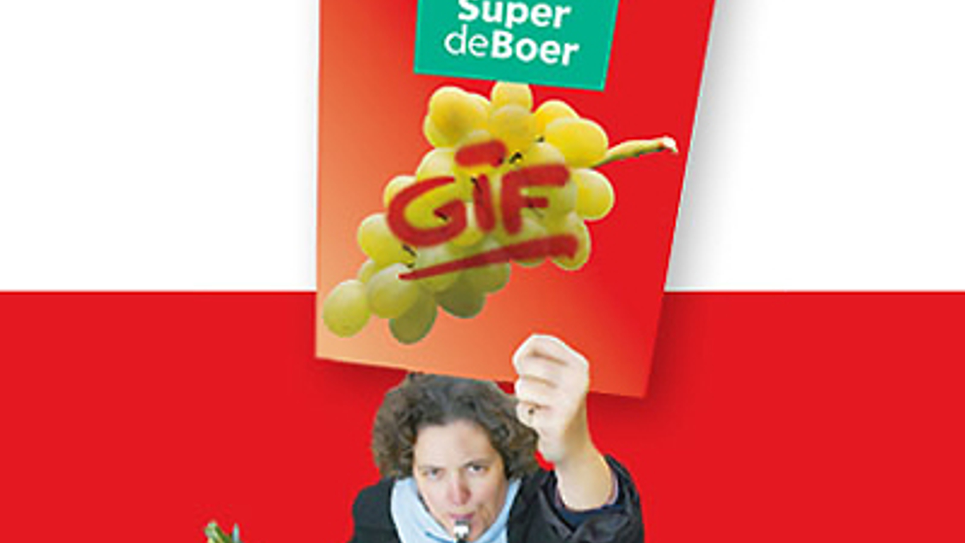 vv_newsimg_64752.jpg