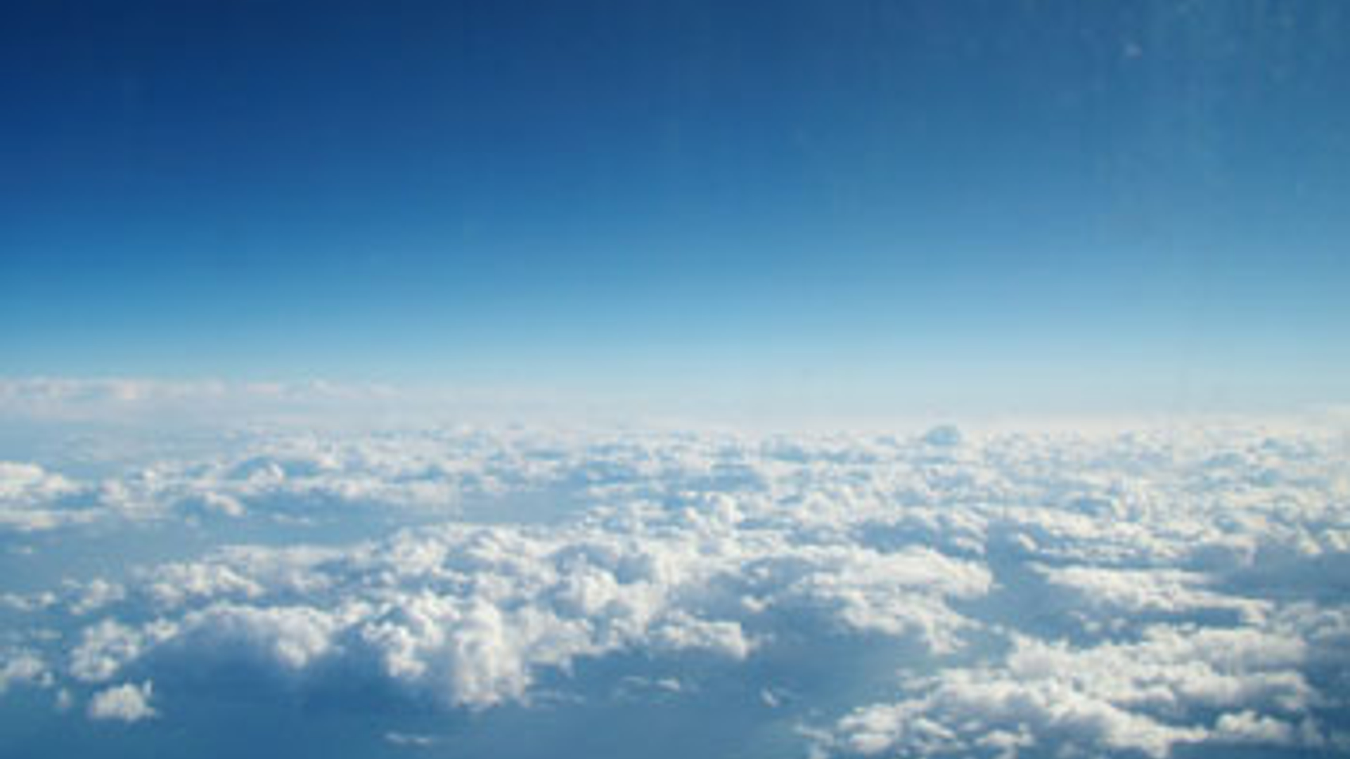vv_newsimg_135639.jpg