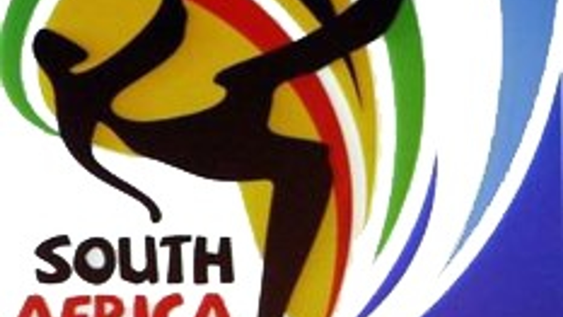 wk2010logo.jpg