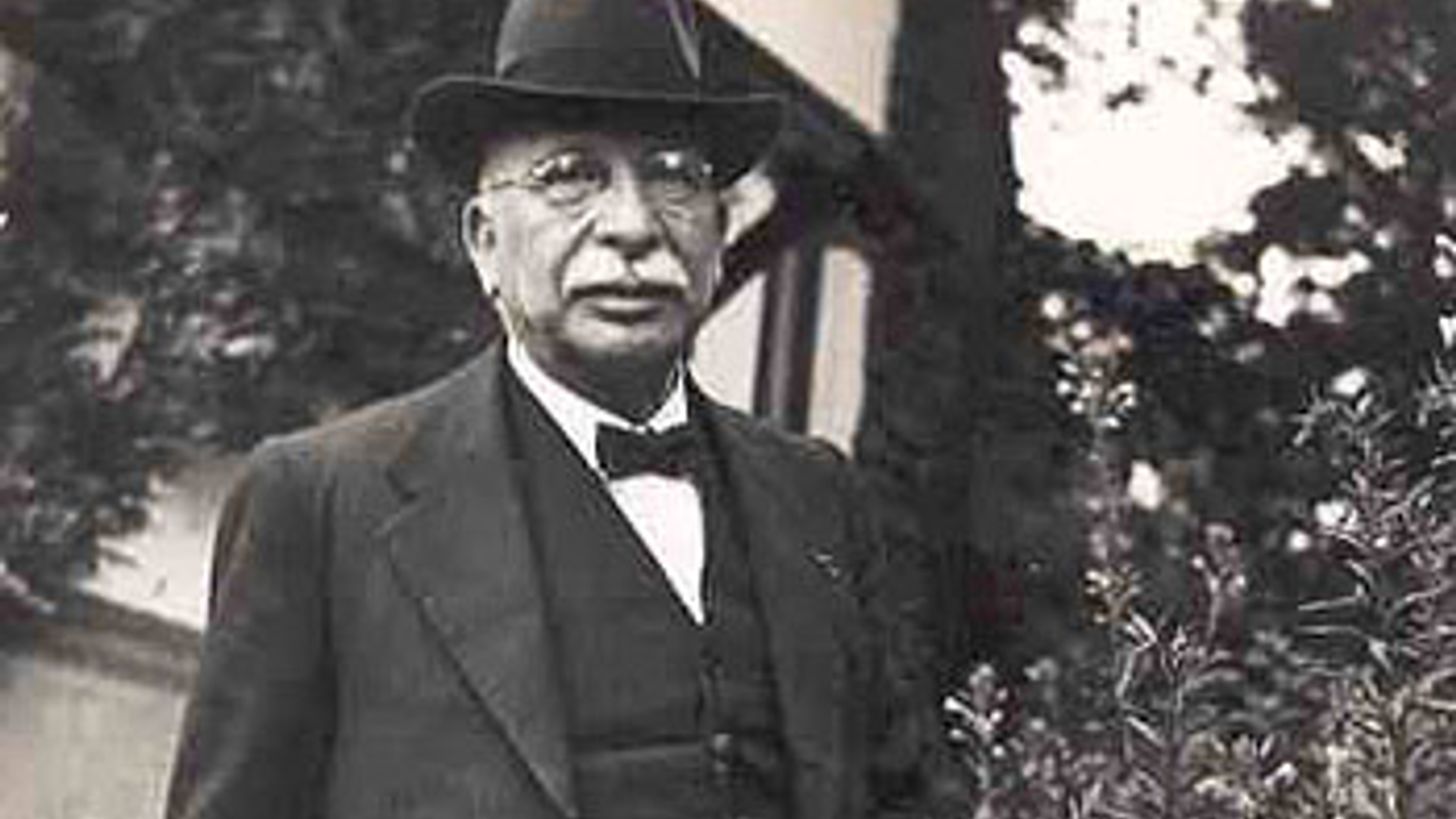 Jac._P._Thijsse_01.jpg
