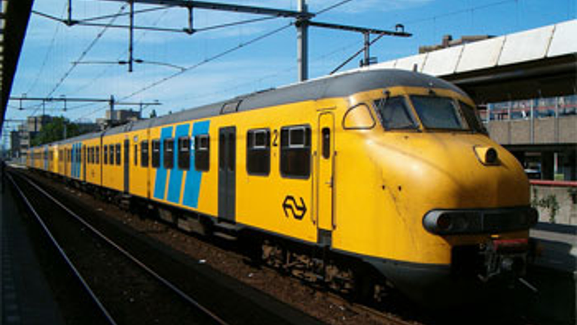 Trein.jpg