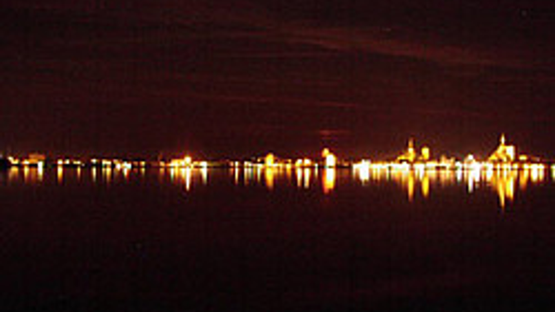 e43ab646d3.jpg