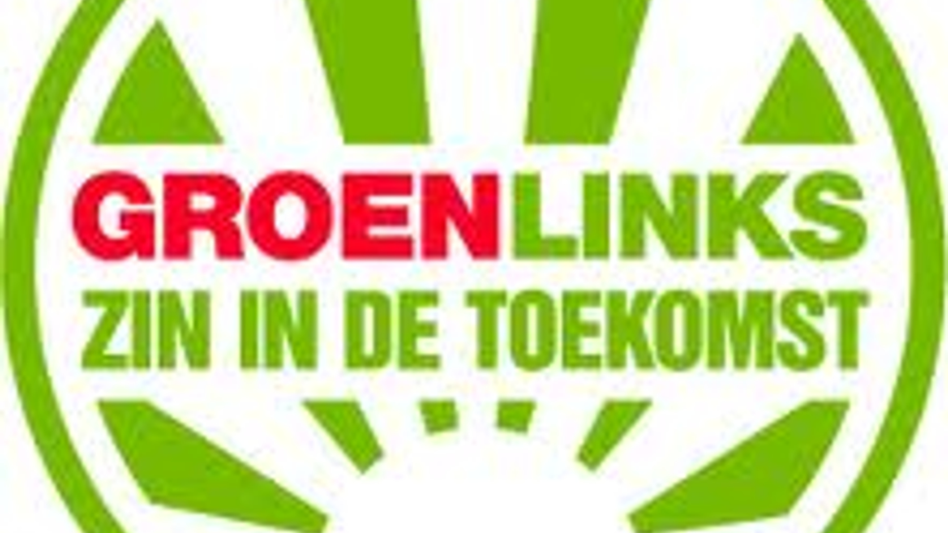 groenlinks.jpeg