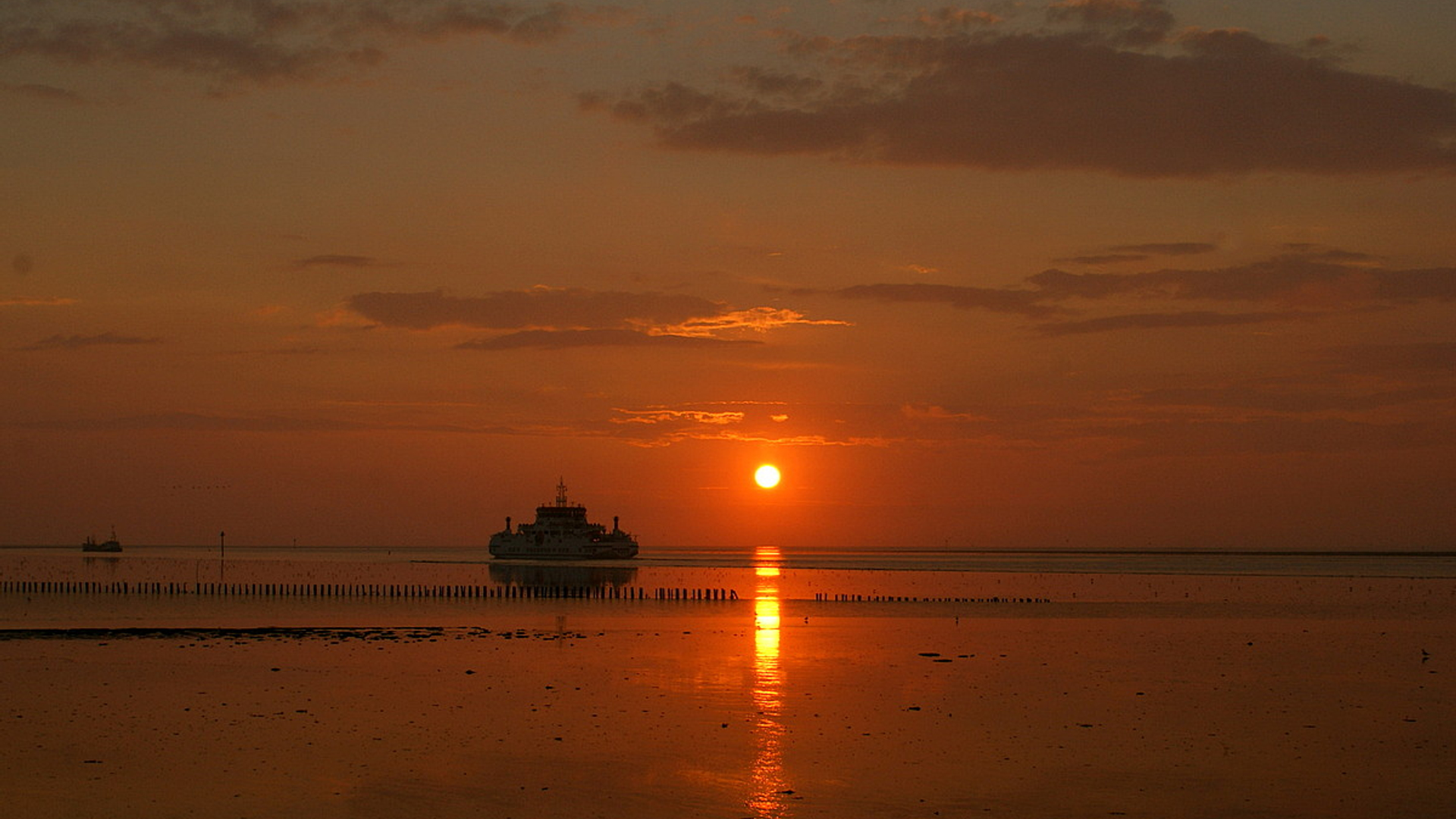 ameland